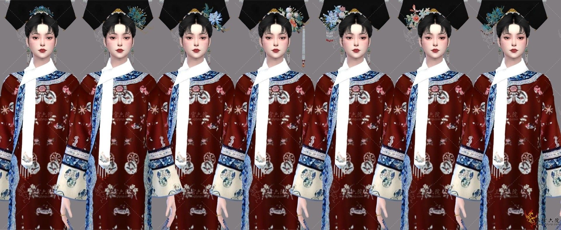 zhouzhou峯Ҳֿɴͷ׶  8cc