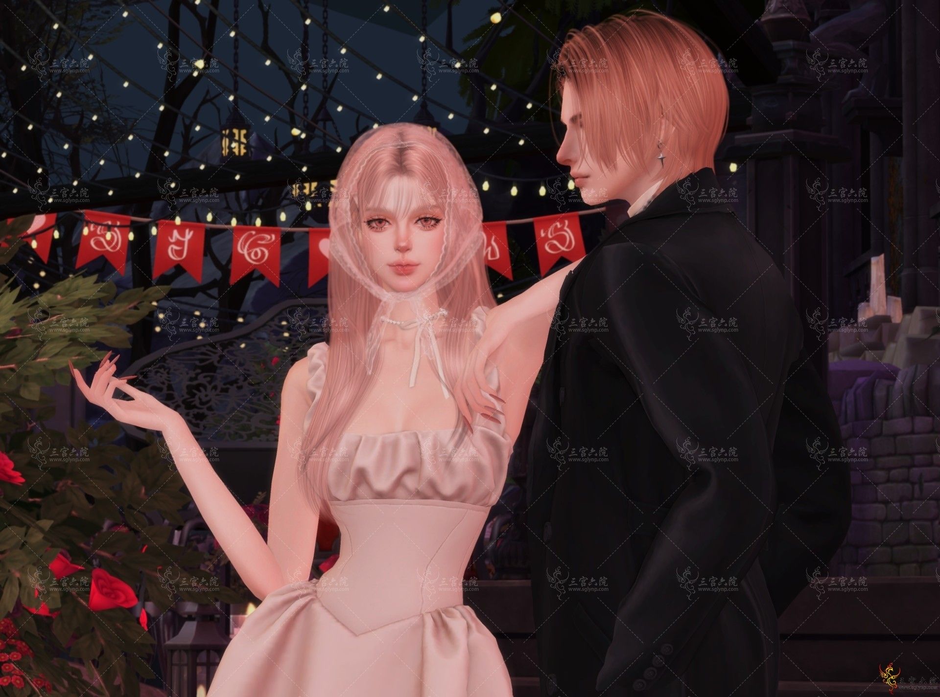2025-12-12_10-56-12-373_Vanilla.png