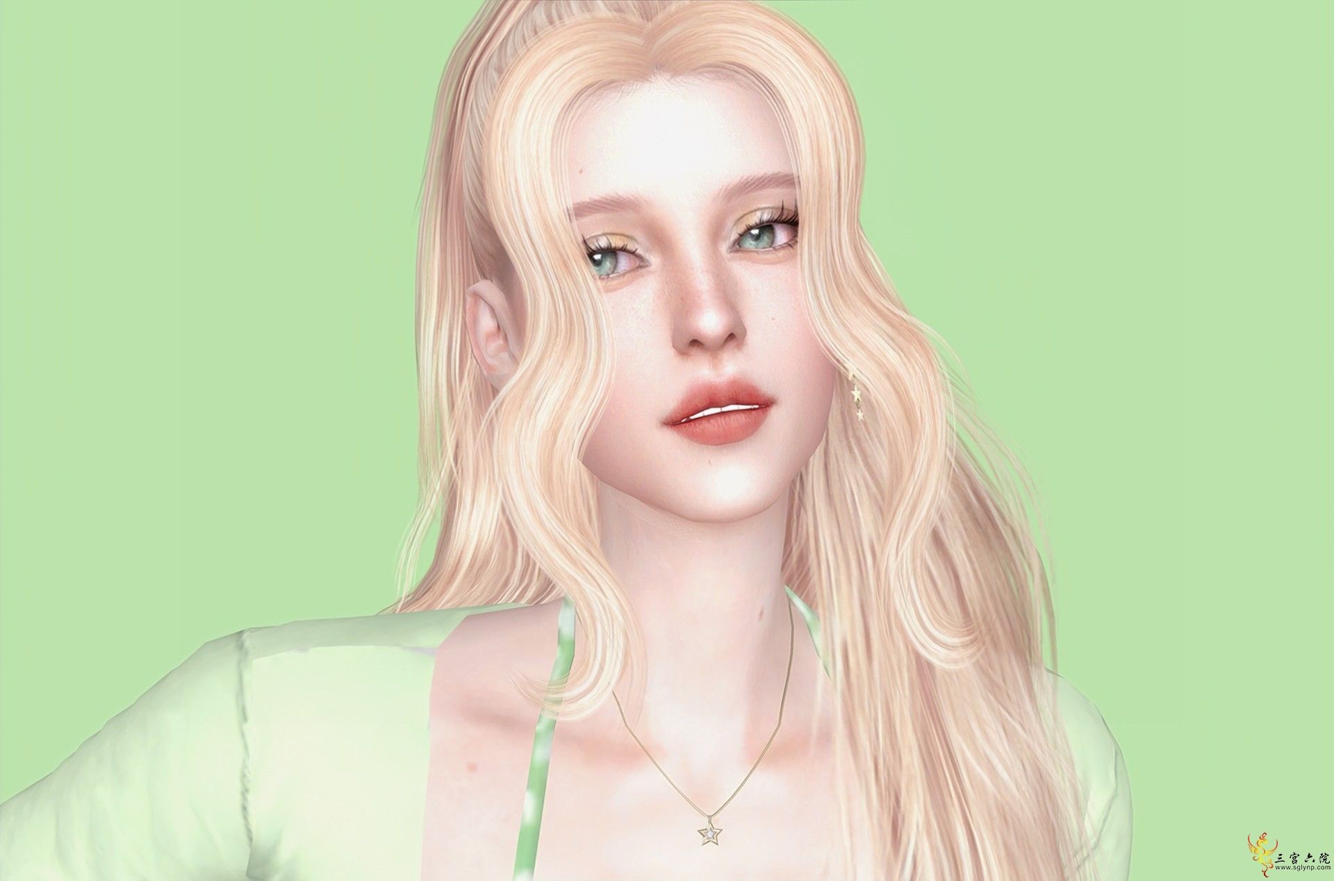 1.png