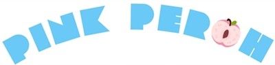 g.png