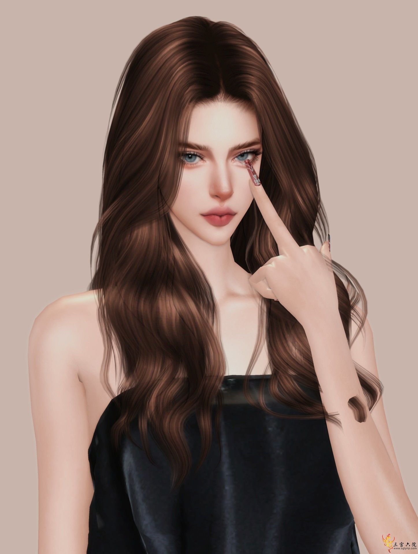2025-12-09_19-25-13-627_Vanilla.png