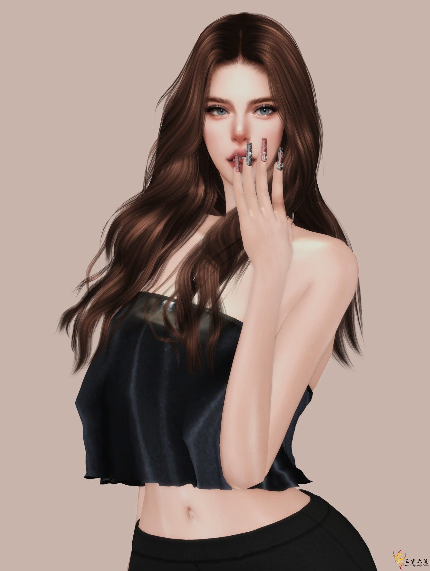 2025-12-09_19-11-13-370_Vanilla.png