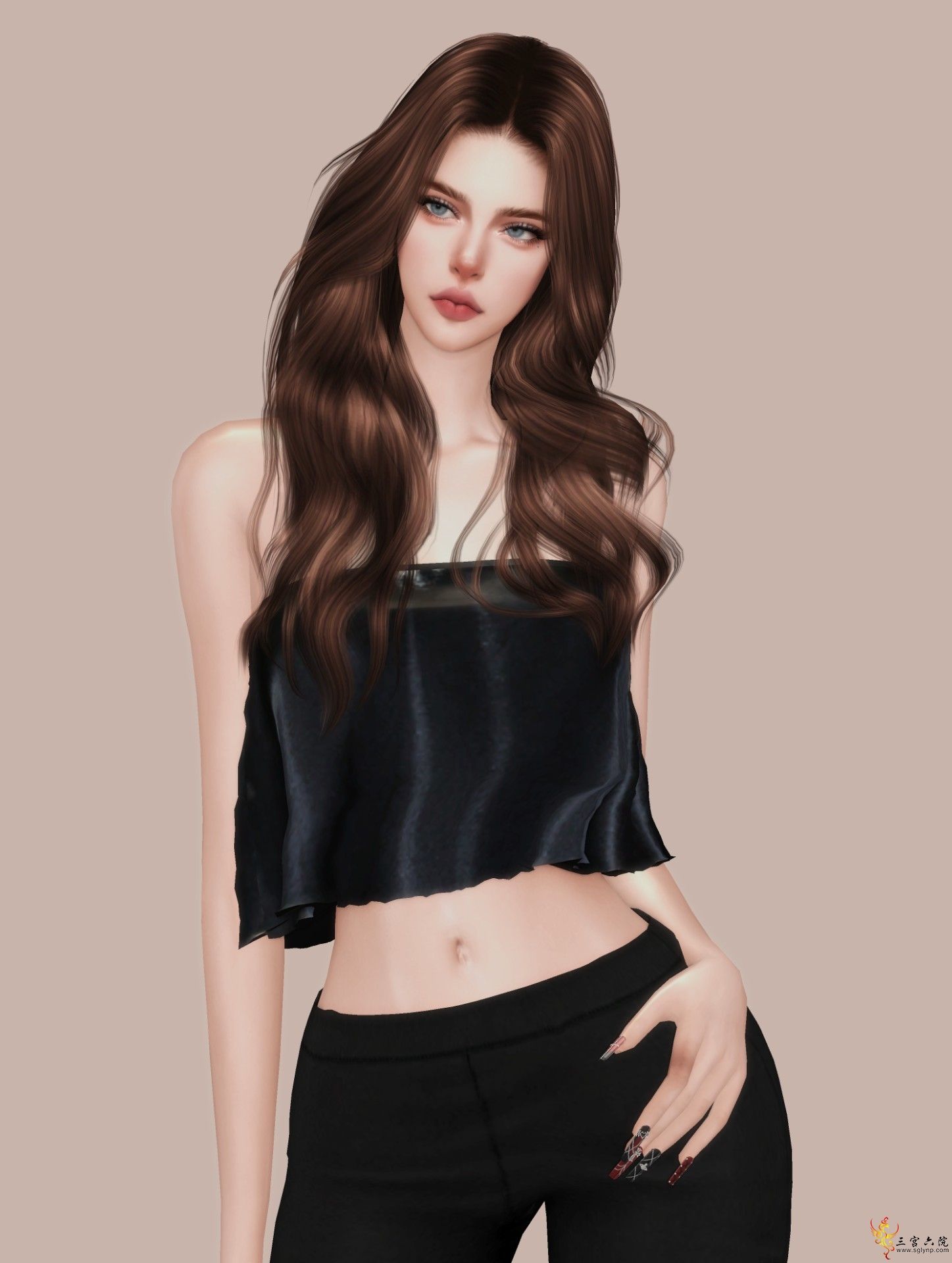 2025-12-09_19-13-07-293_Vanilla.png