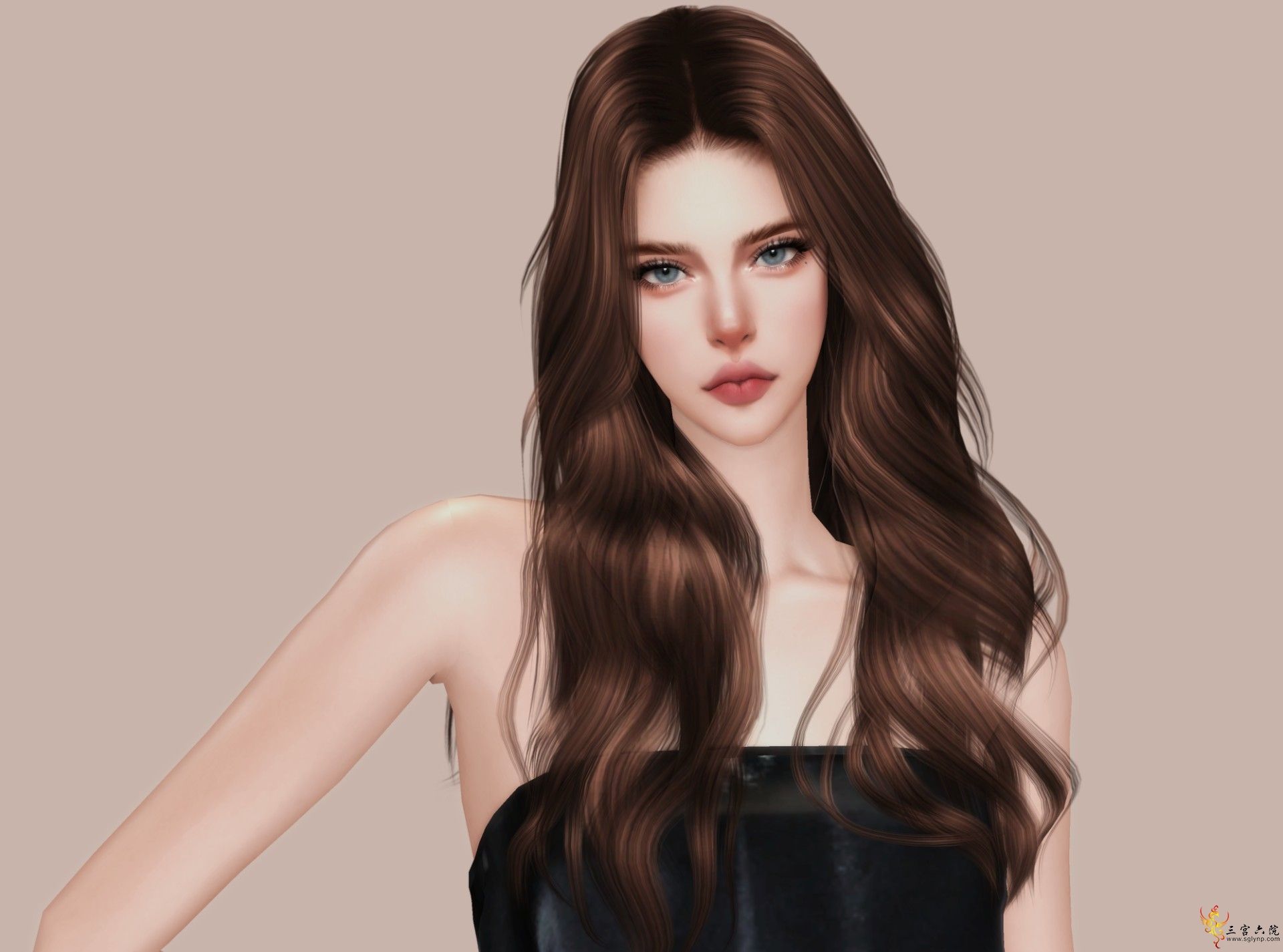 2025-12-09_19-15-02-241_Vanilla.png