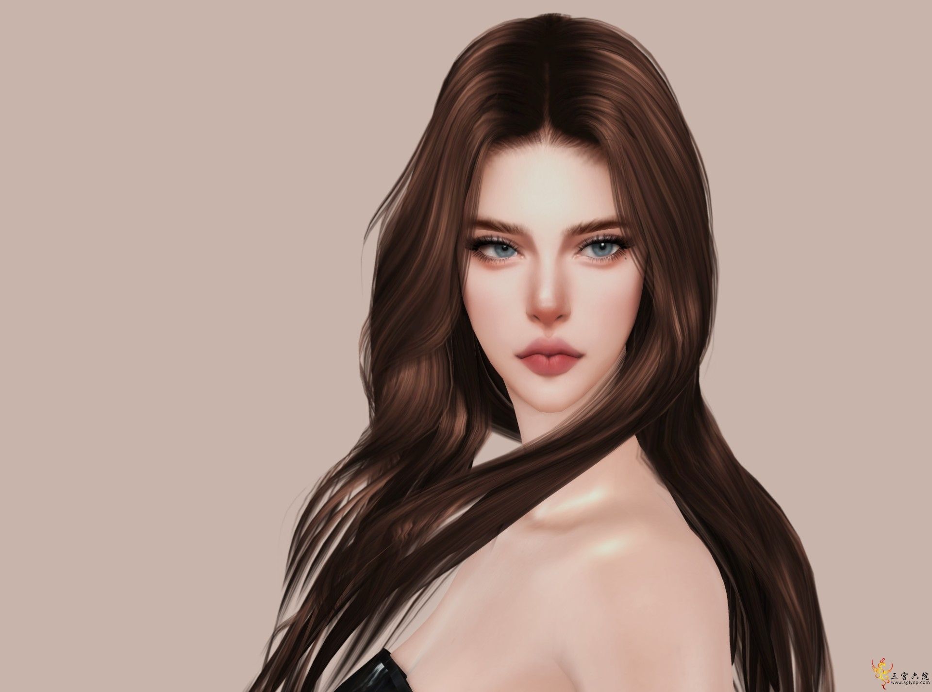 2025-12-09_19-17-07-713_Vanilla.png