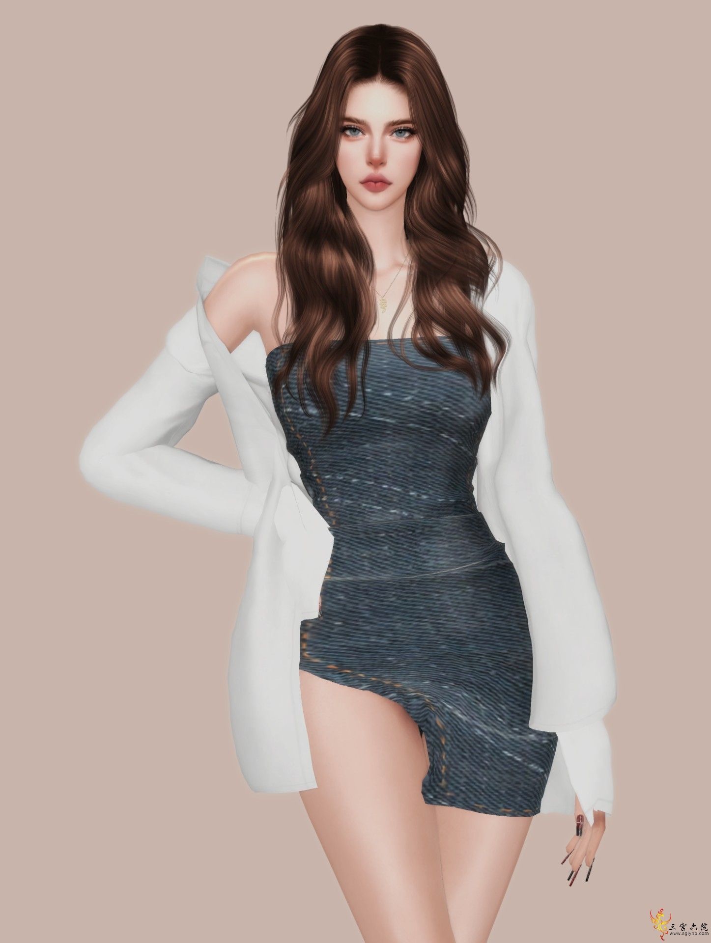 2025-12-09_19-39-26-249_Vanilla.png