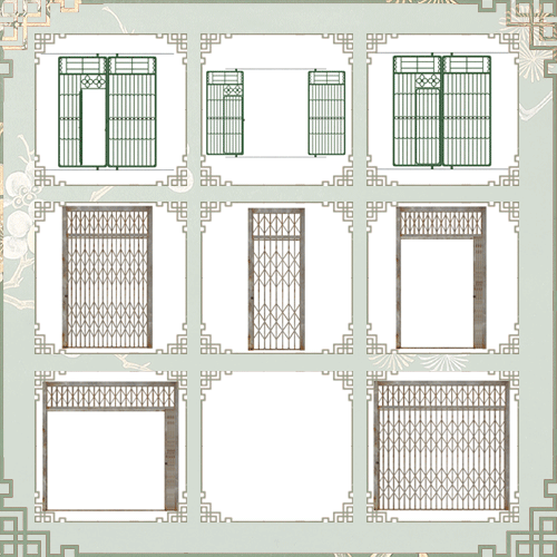 ����³������ʽ�Ŵ���40cc