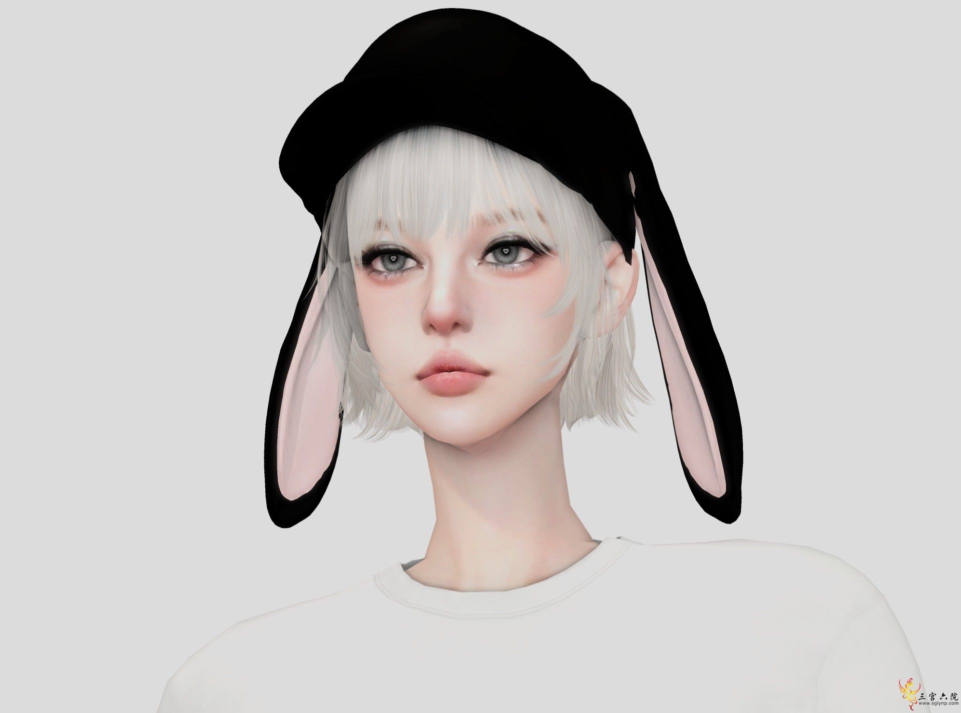 2025-12-09_18-22-06-014_Vanilla.png