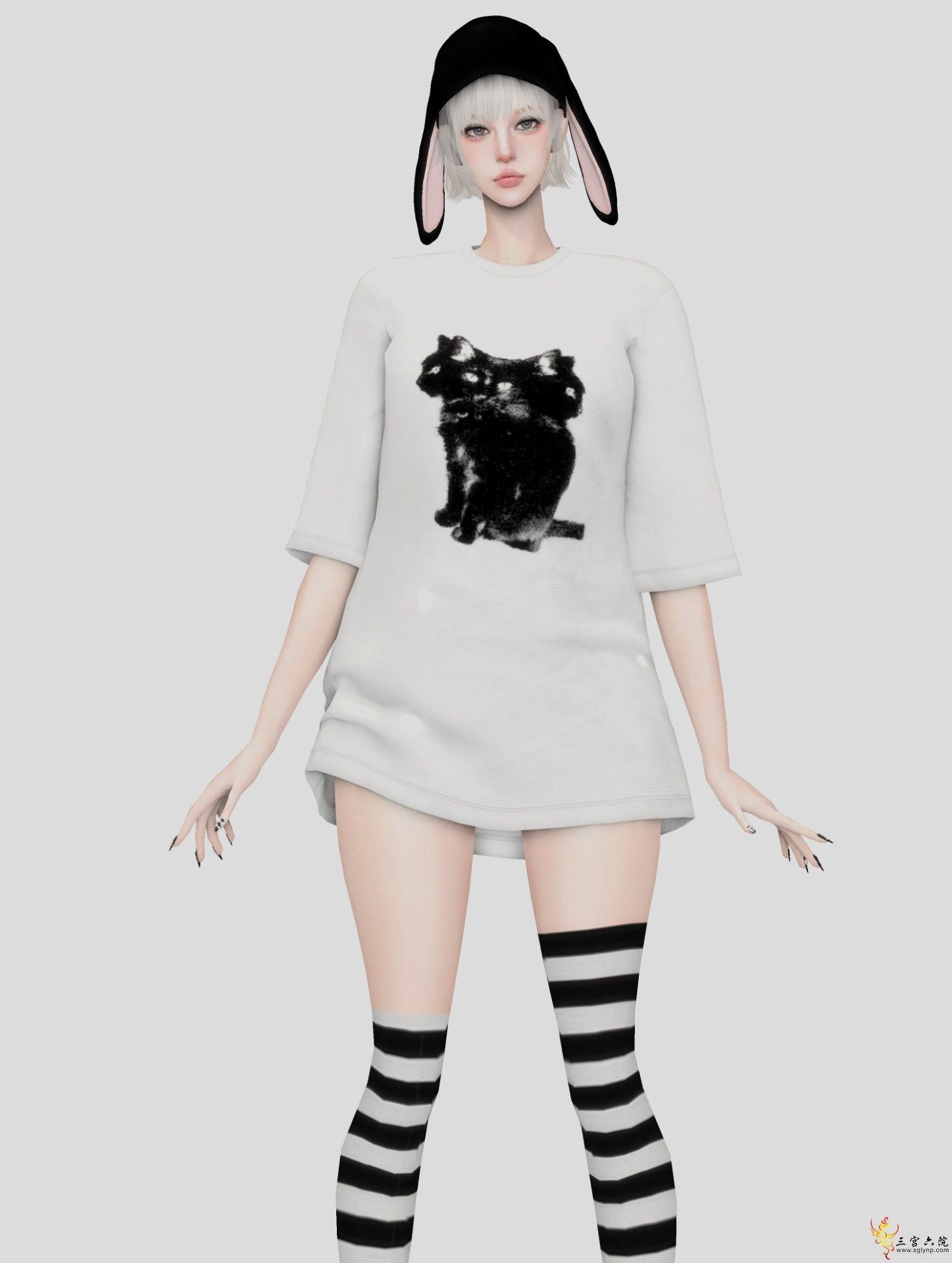 2025-12-09_18-26-09-281_Vanilla.png