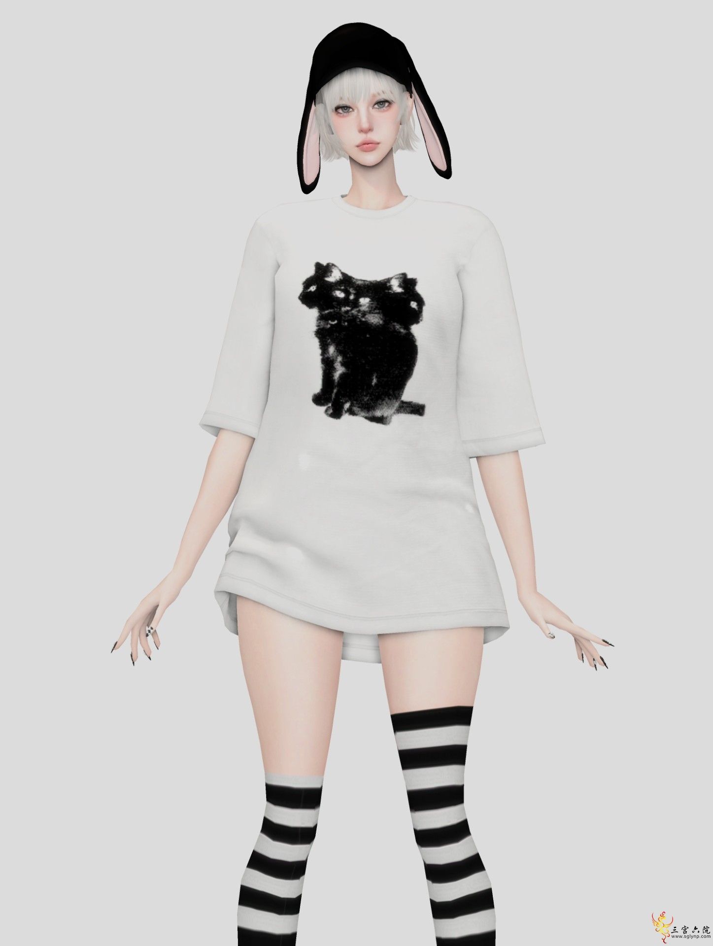 2025-12-09_18-33-07-916_Vanilla.png