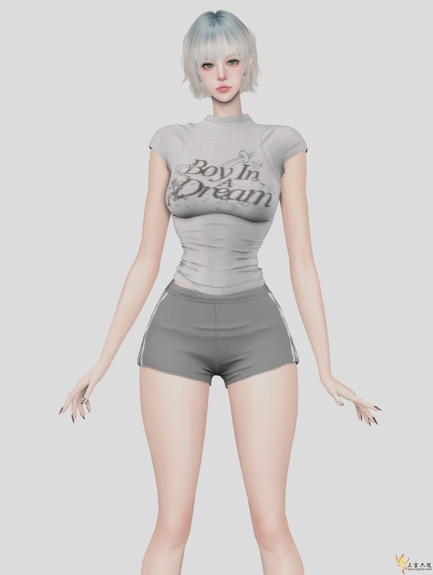 2025-12-09_18-34-40-673_Vanilla.png