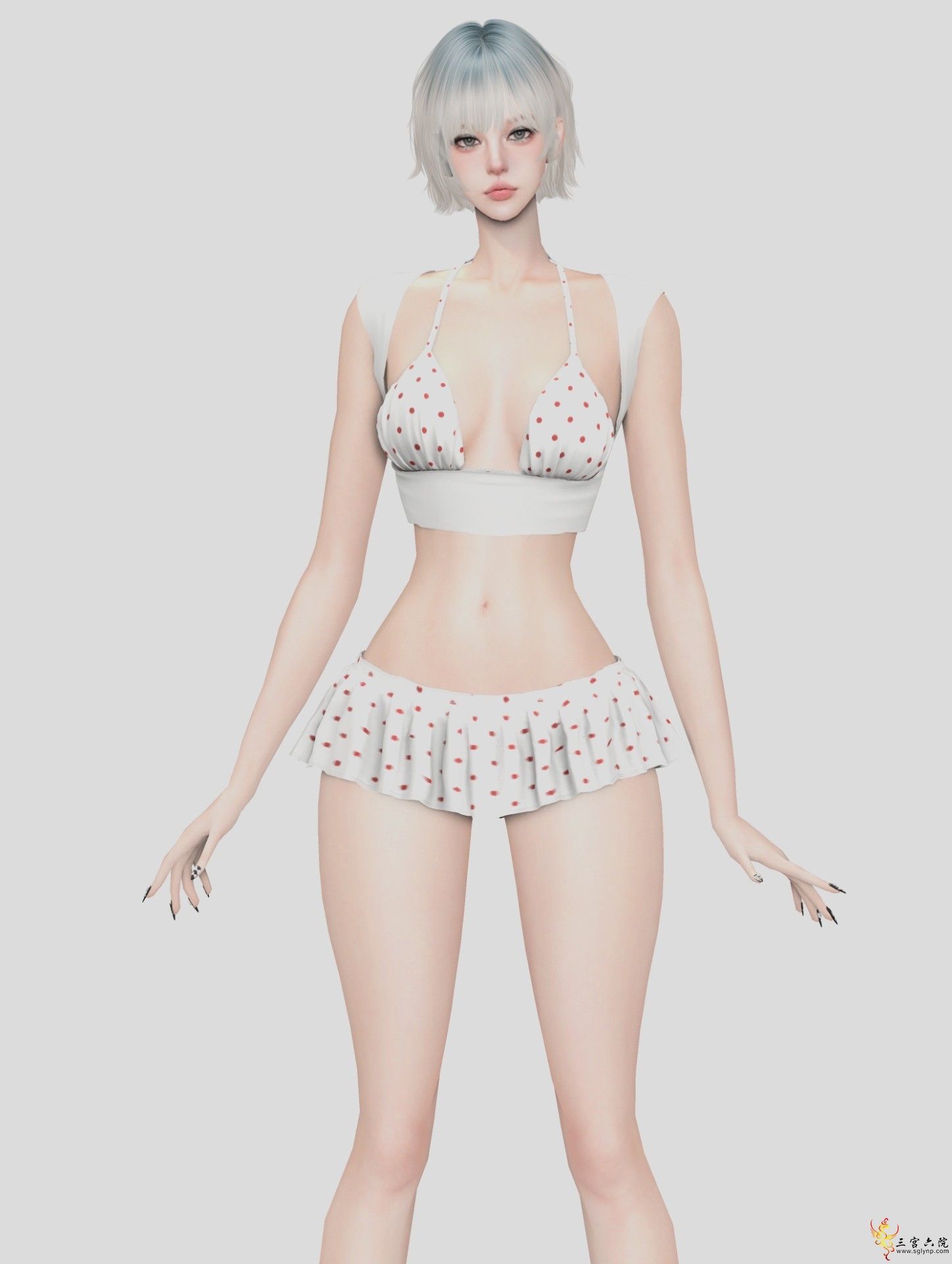 2025-12-09_18-38-36-084_Vanilla.png