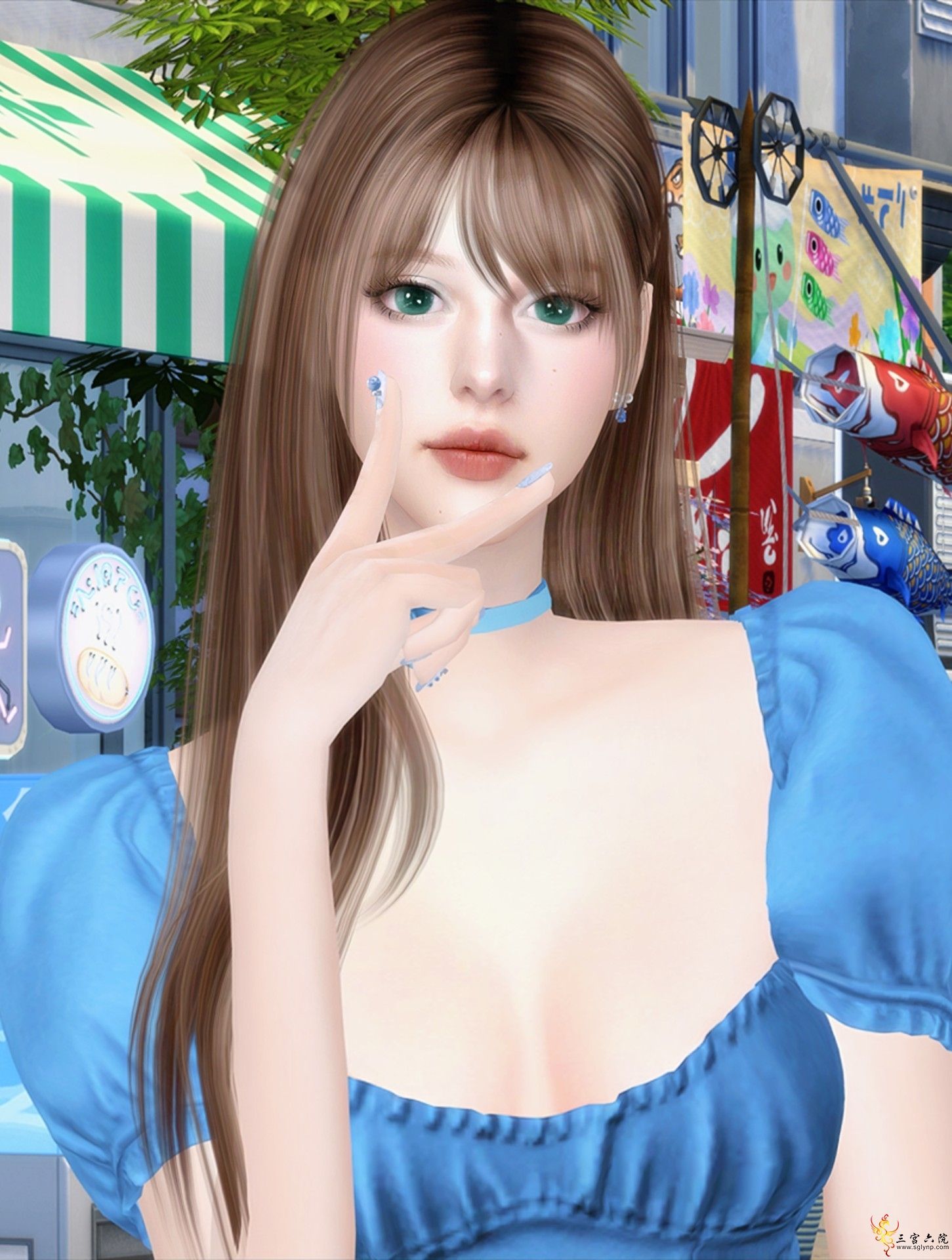 11A.png