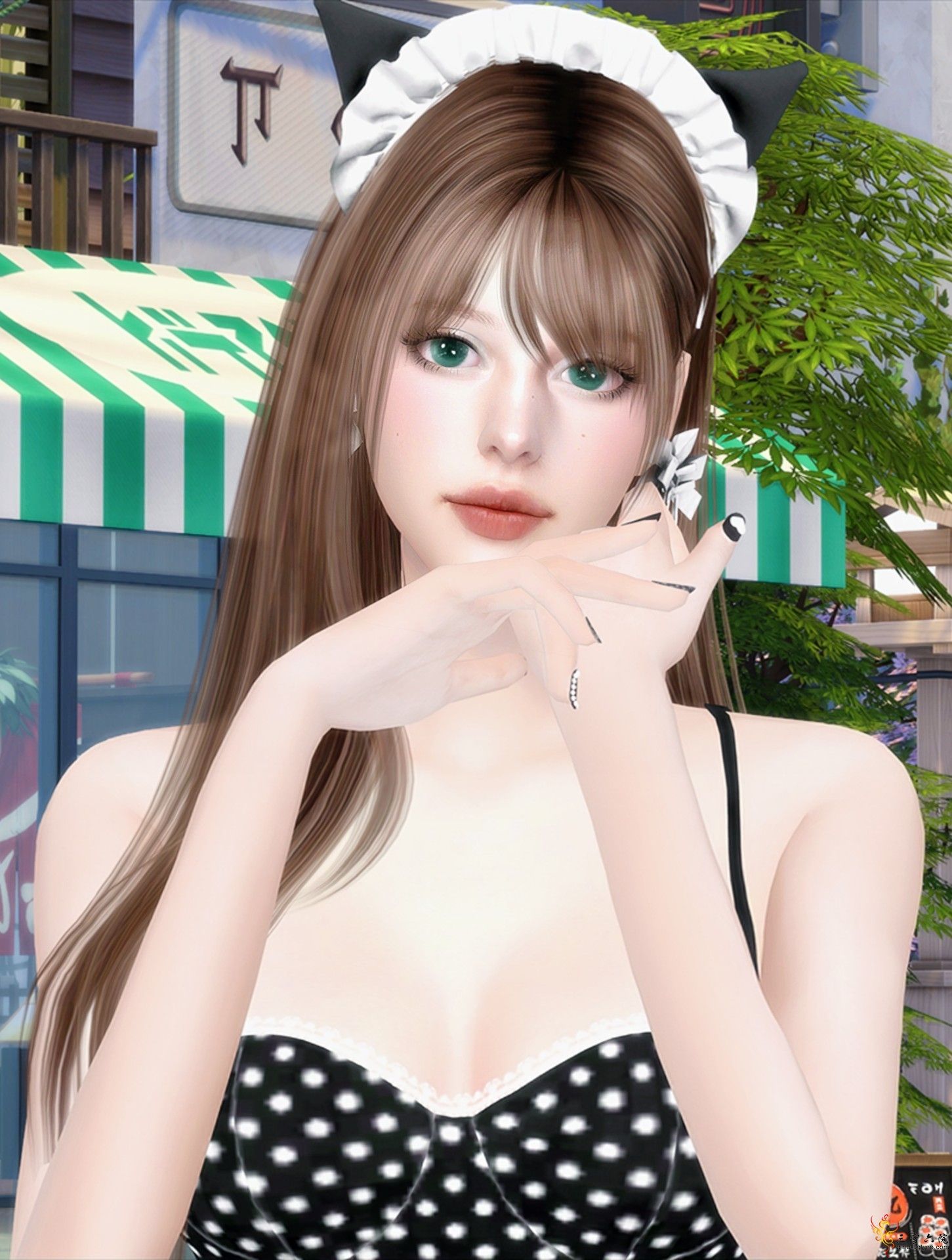 14A.png