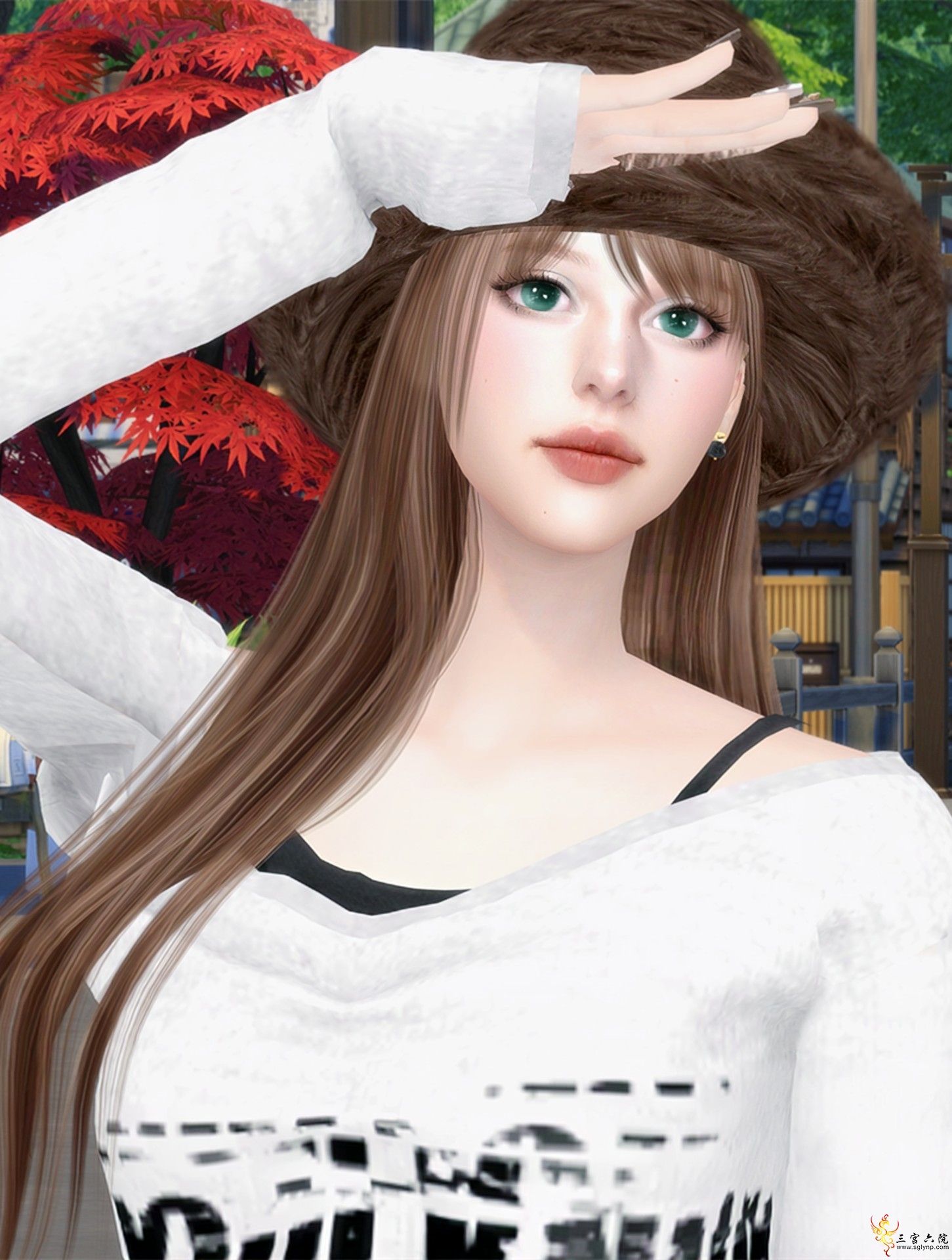 17.png