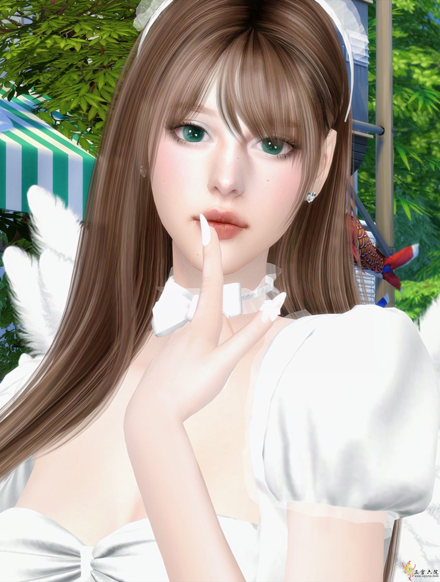 14.png