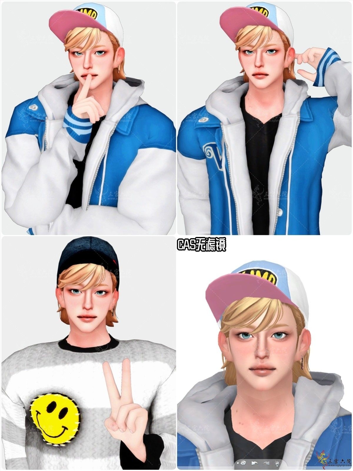 A3.png