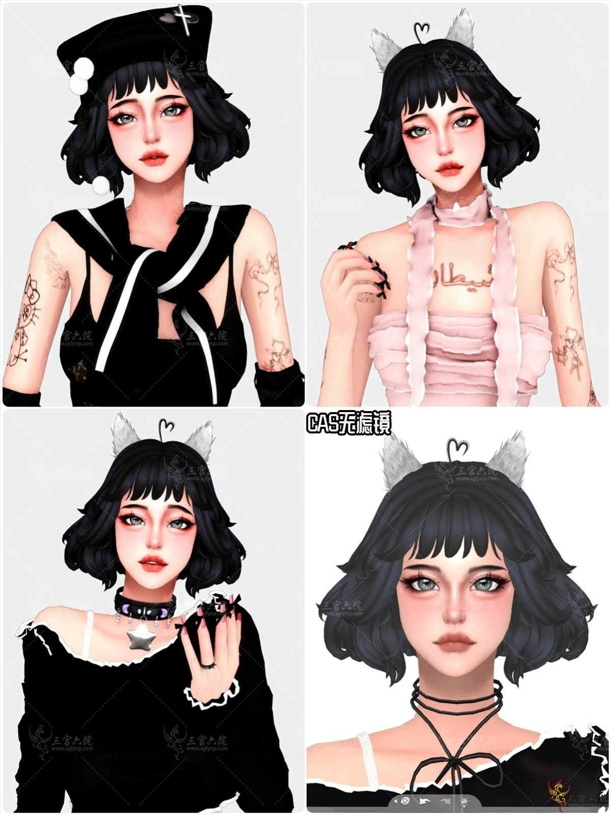 A5.png