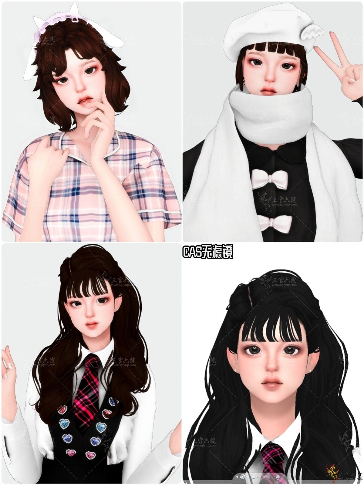A8.png