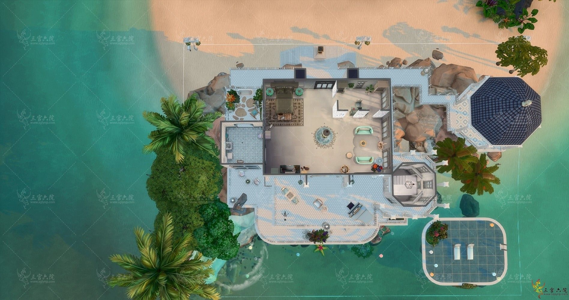 ��������