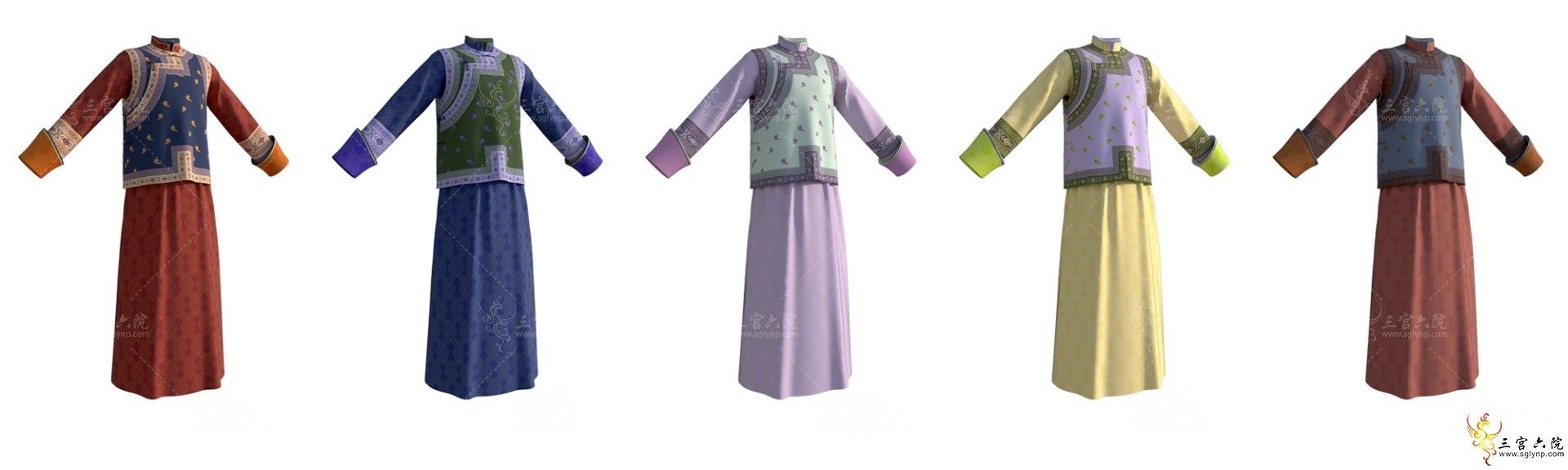 ��һöͭ�塿�ɹŷ� �ɹ��� ��������|8CC��װ ��156ɫ ��Ů����