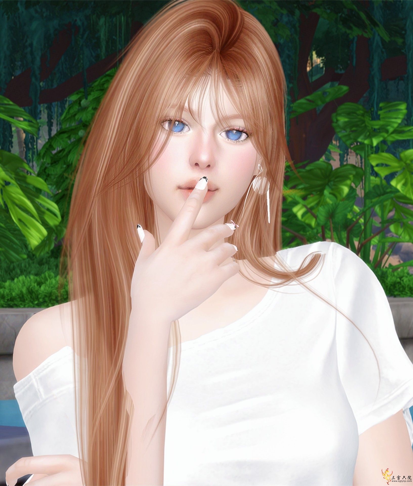 4A.png