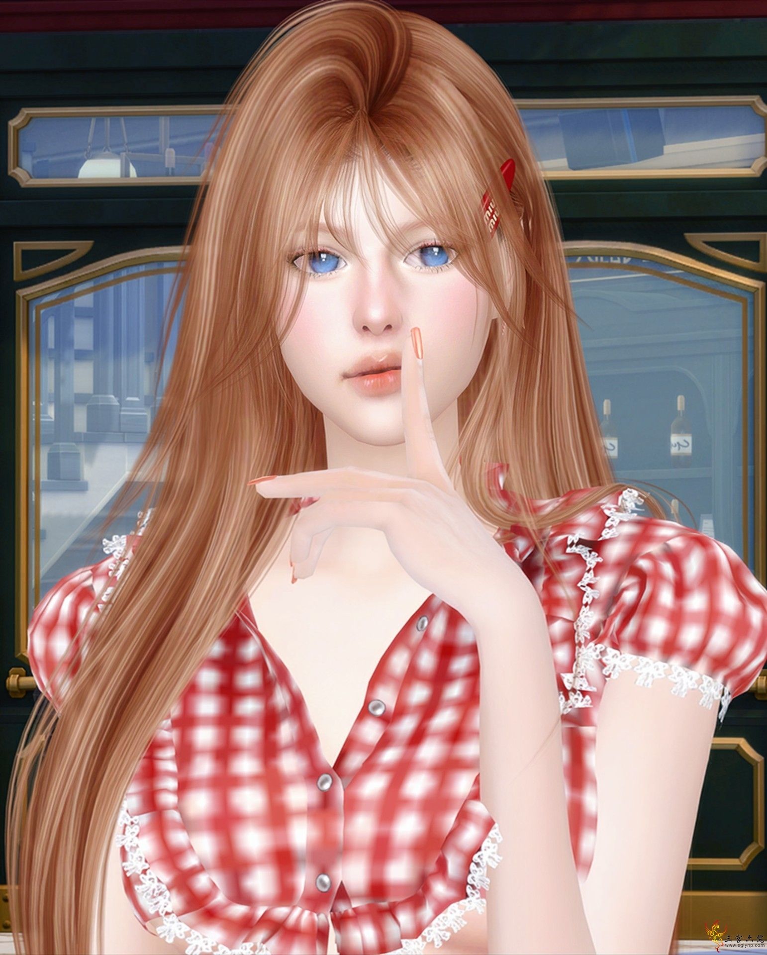 6A.png