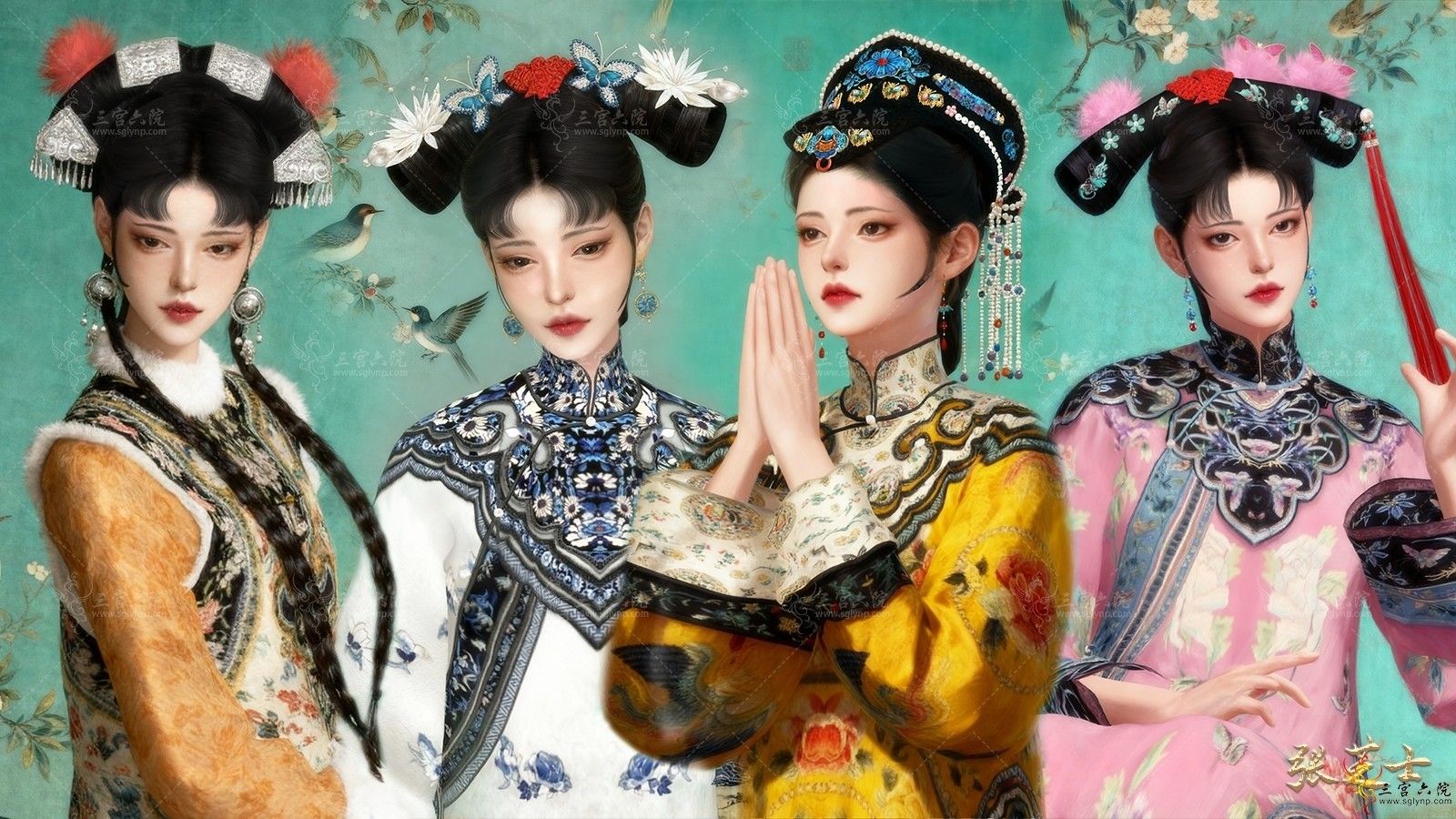 Esteen_��֥ʿ���峯���幬��NO51��Тׯ��ʷ��26CC������������