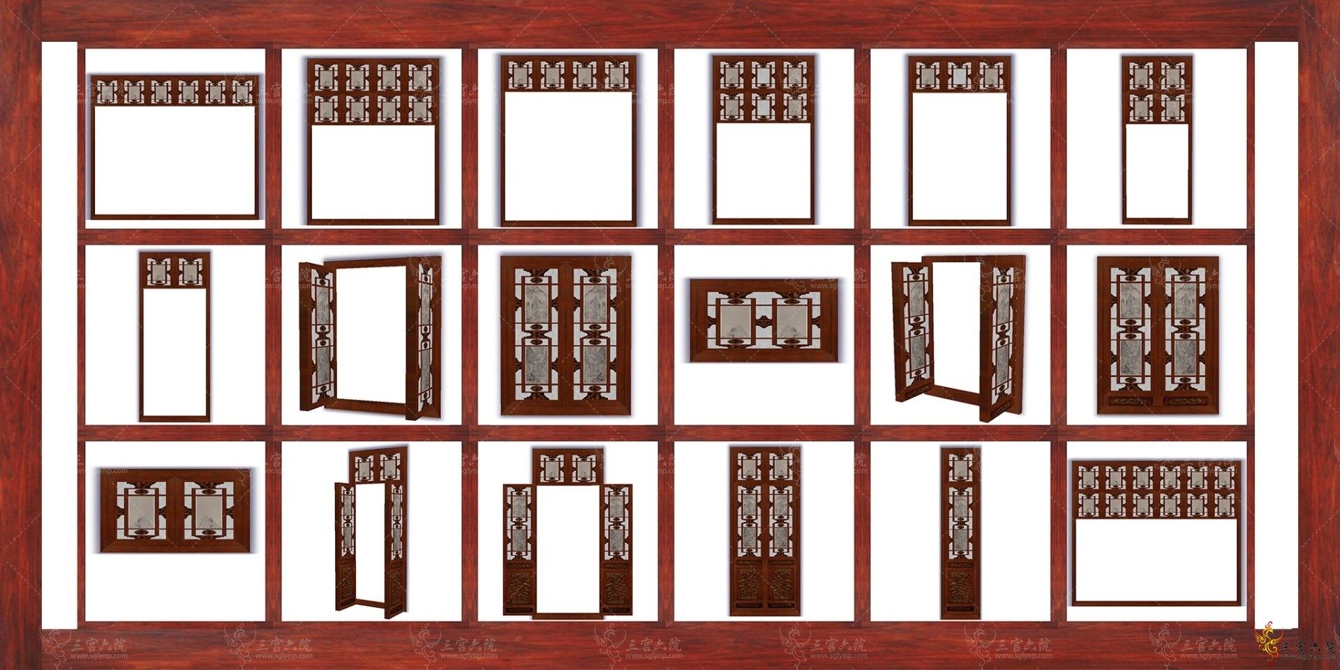 ��������ŷ��Ŵ�����ɫ����ϵ��һ18cc