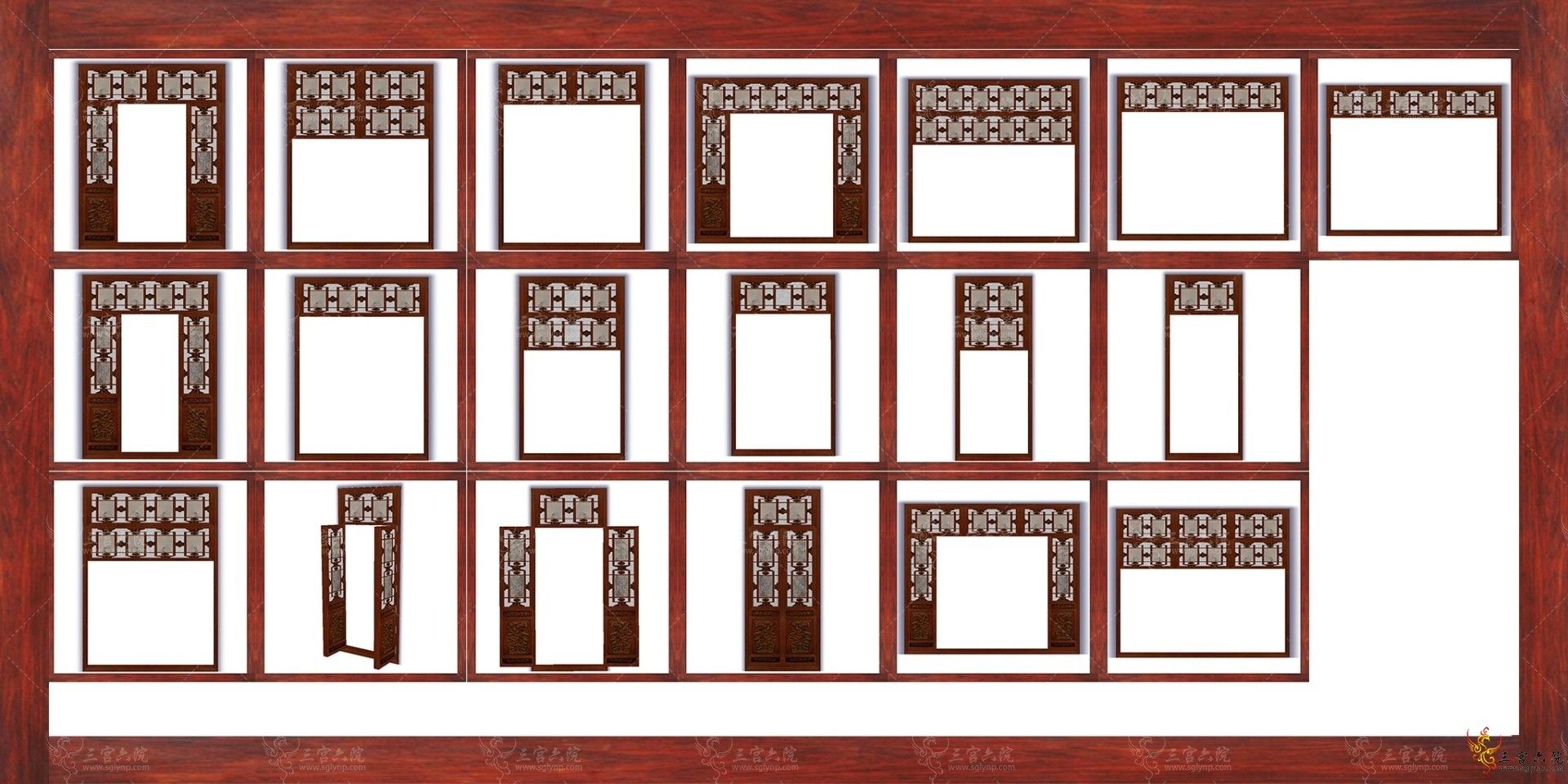 [�ŷ�] ��������ŷ��Ŵ�����ɫ����ϵ�ж�19cc