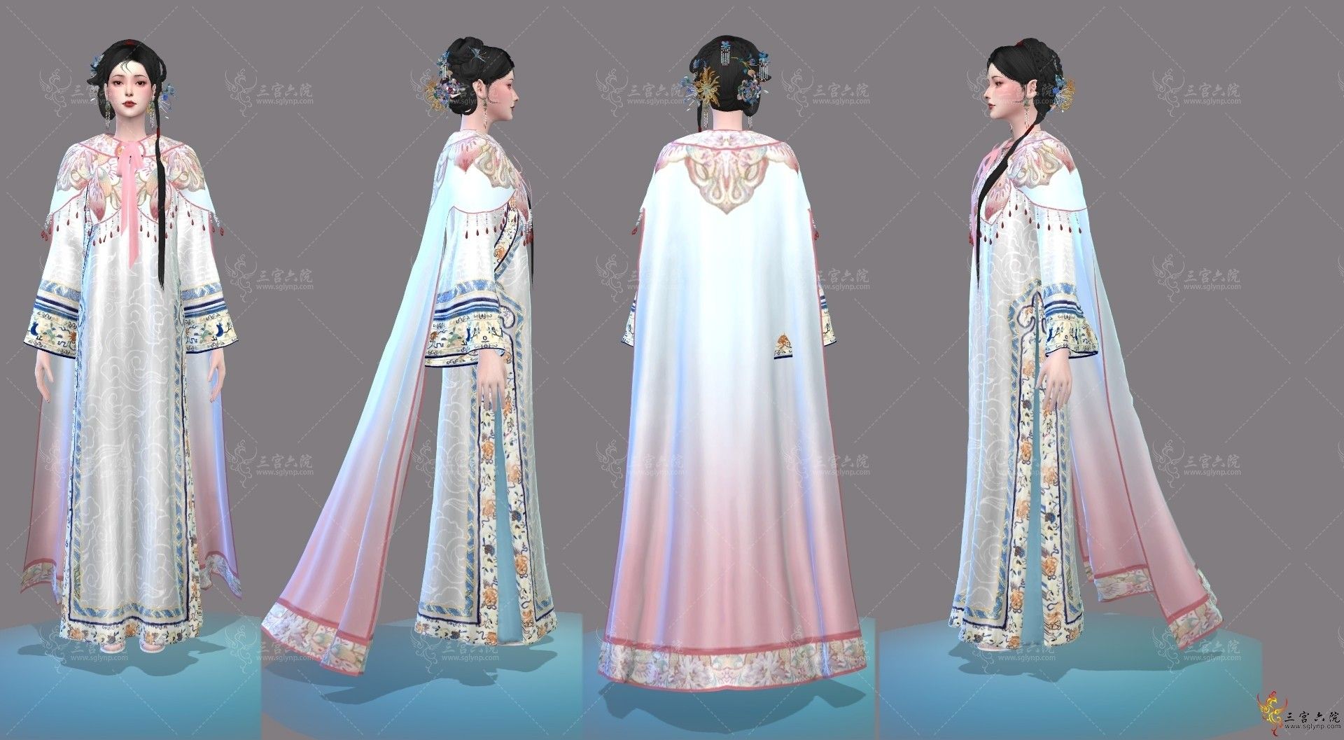 [����] ��zhouzhou�����峯���ŷ��ﶬ���綷��4cc��