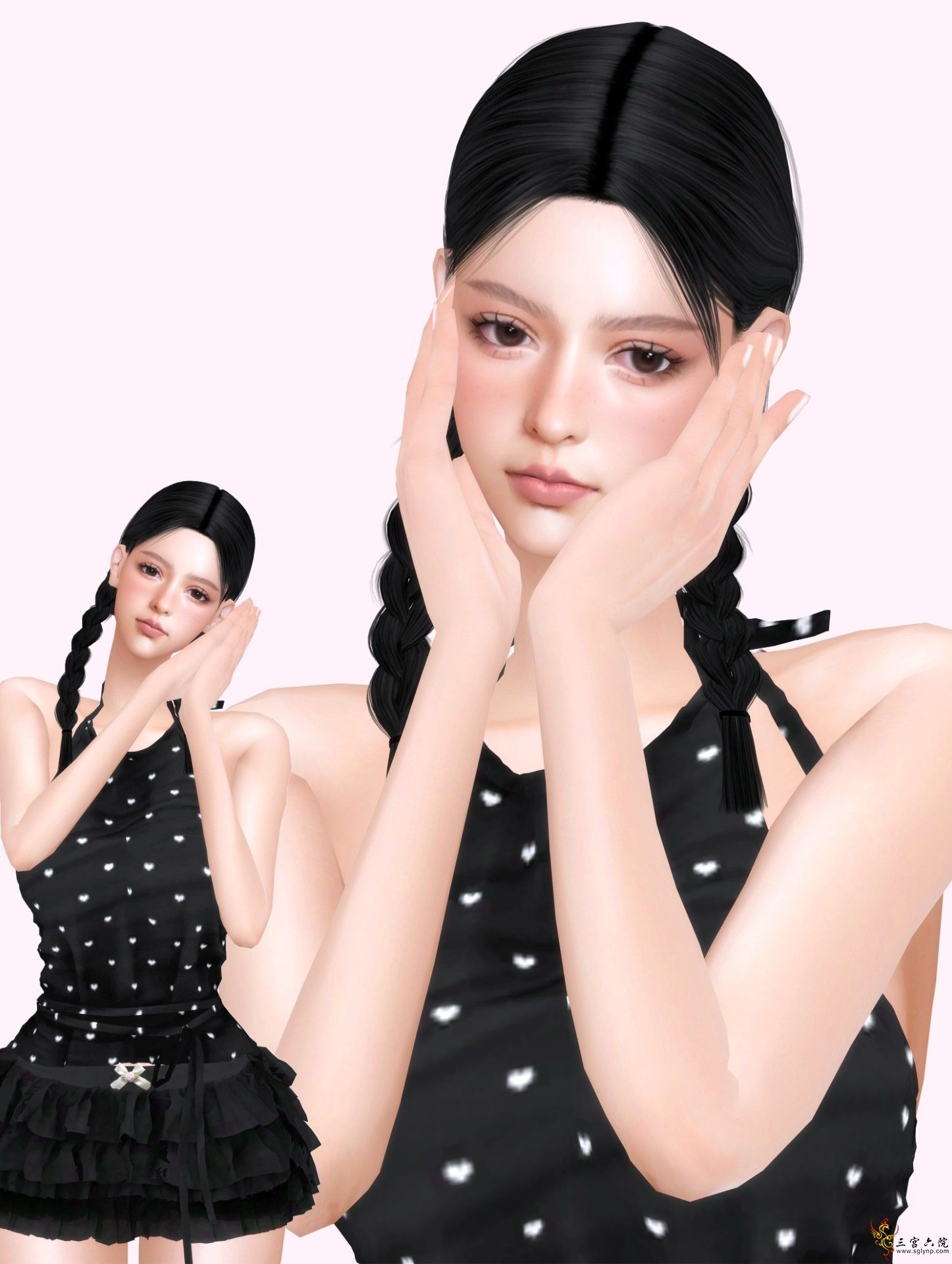 02.png