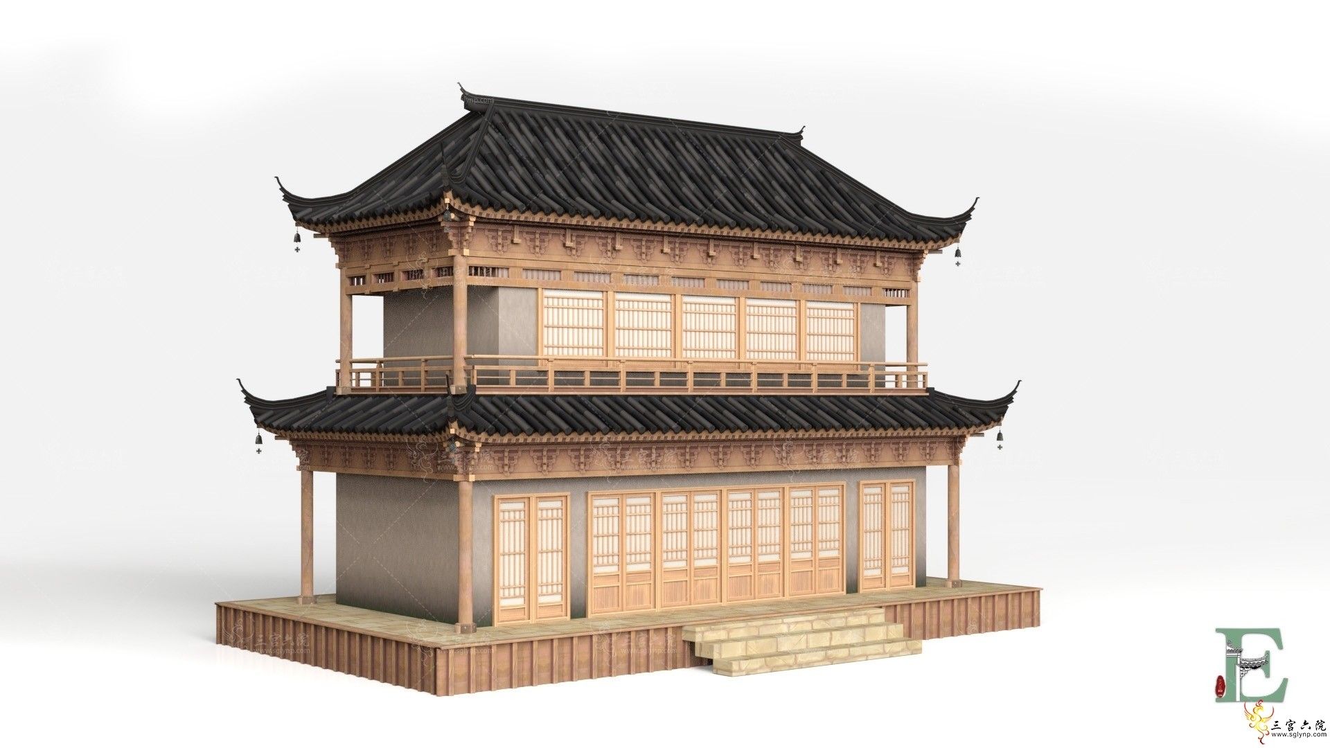 DD�����ŷ罨�ļ�-E����ȫ85CC�������Ż��У�