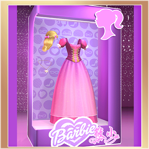 ����С���ű�֮��ʯ�Ǳ�ϵ��-14cc