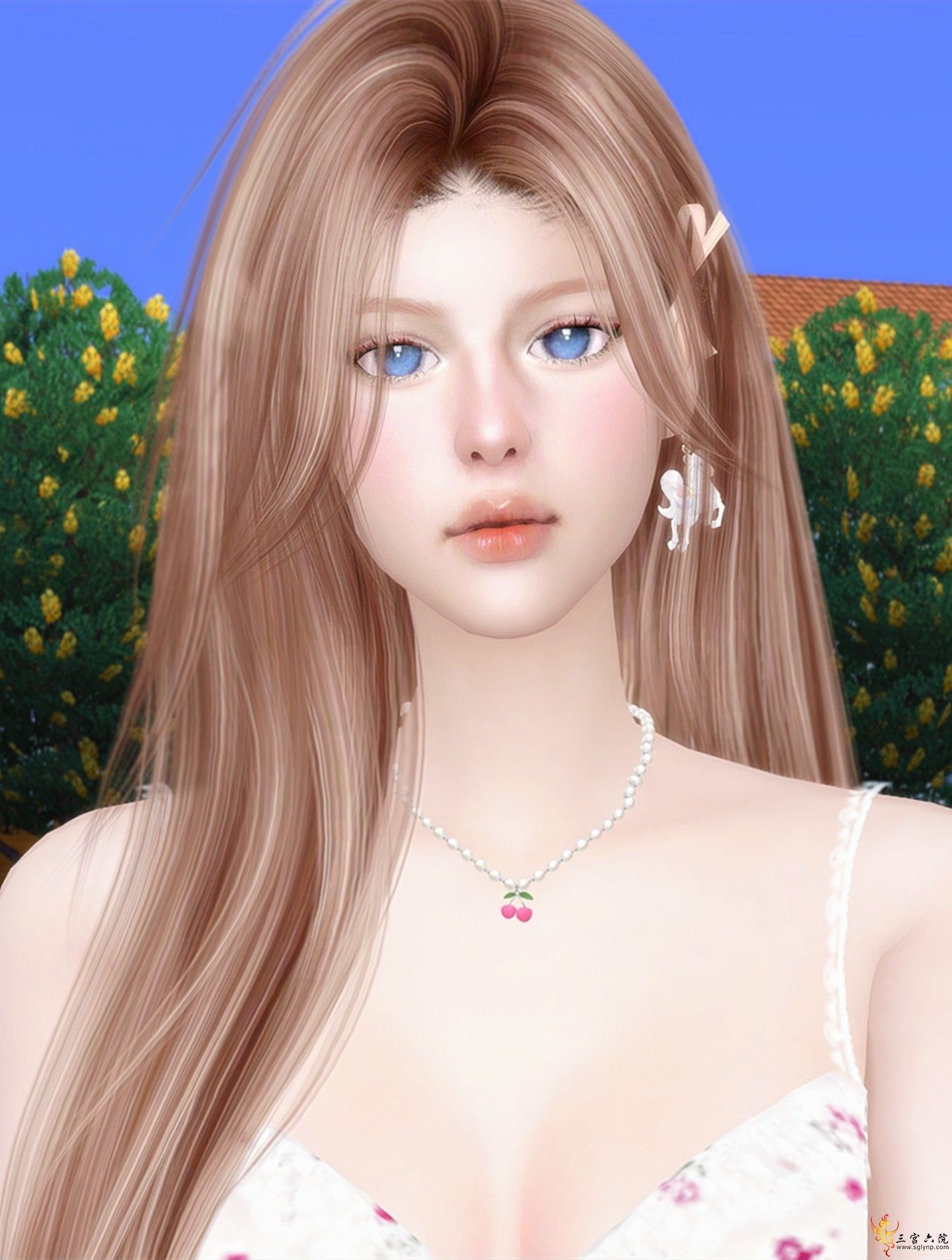 6B.png