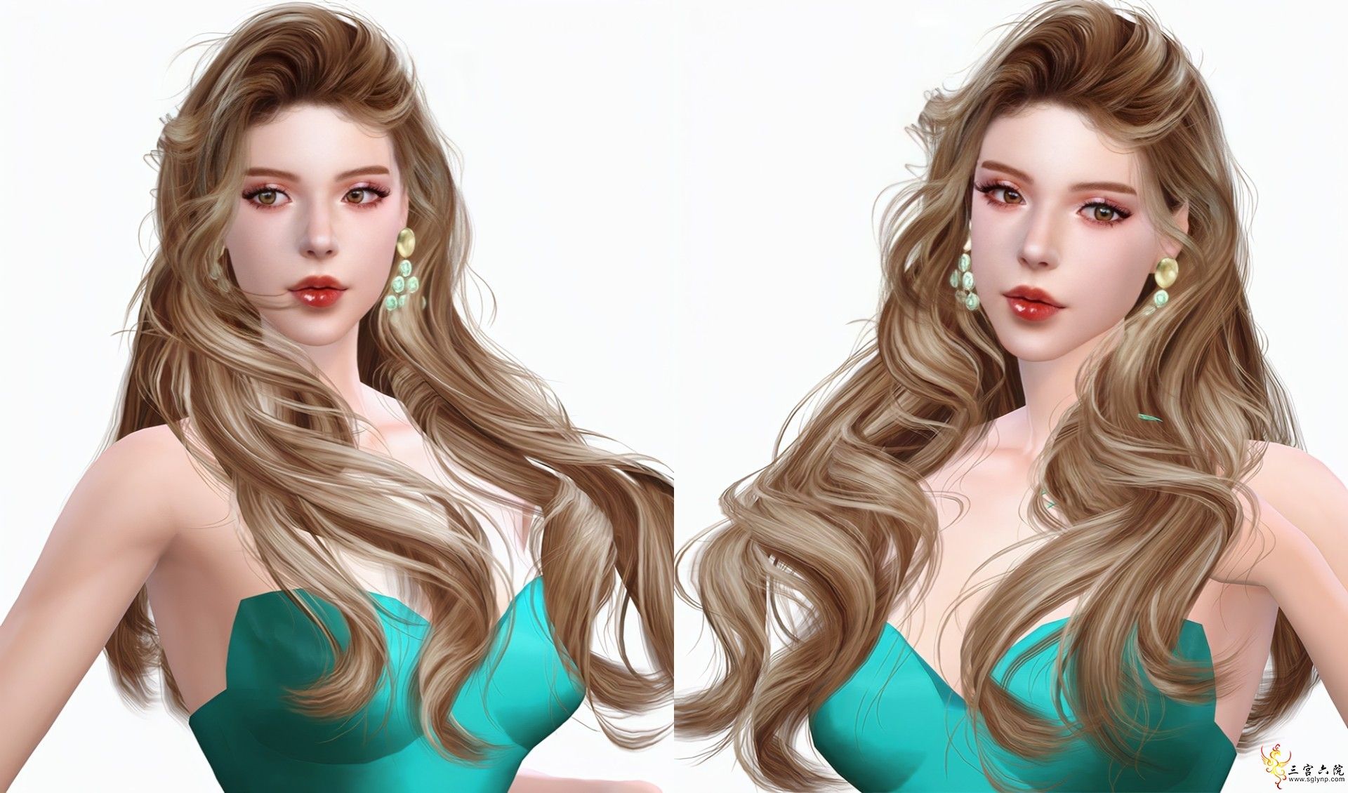 3B.png