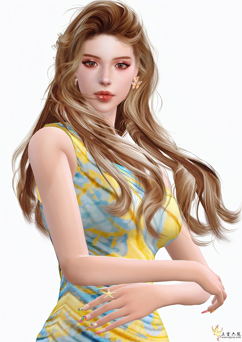 5A.jpg