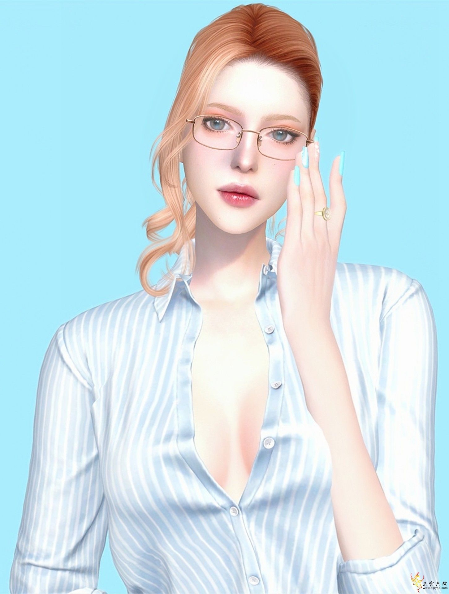 4A.jpg