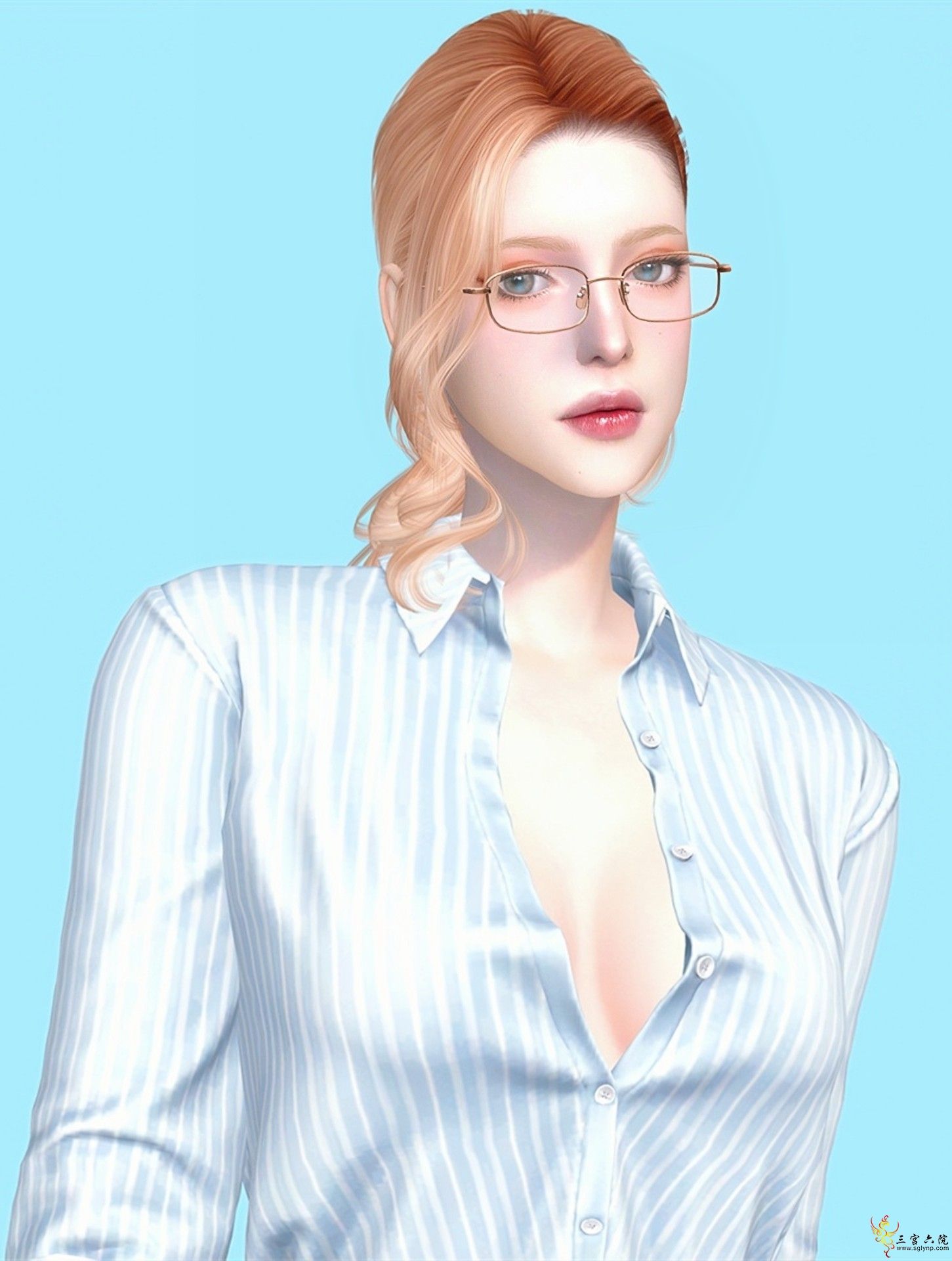 4B.jpg
