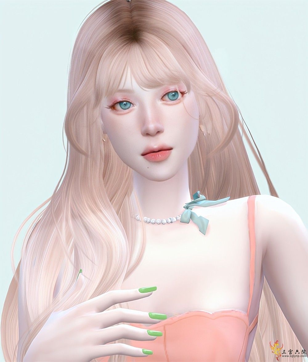 5B.jpg