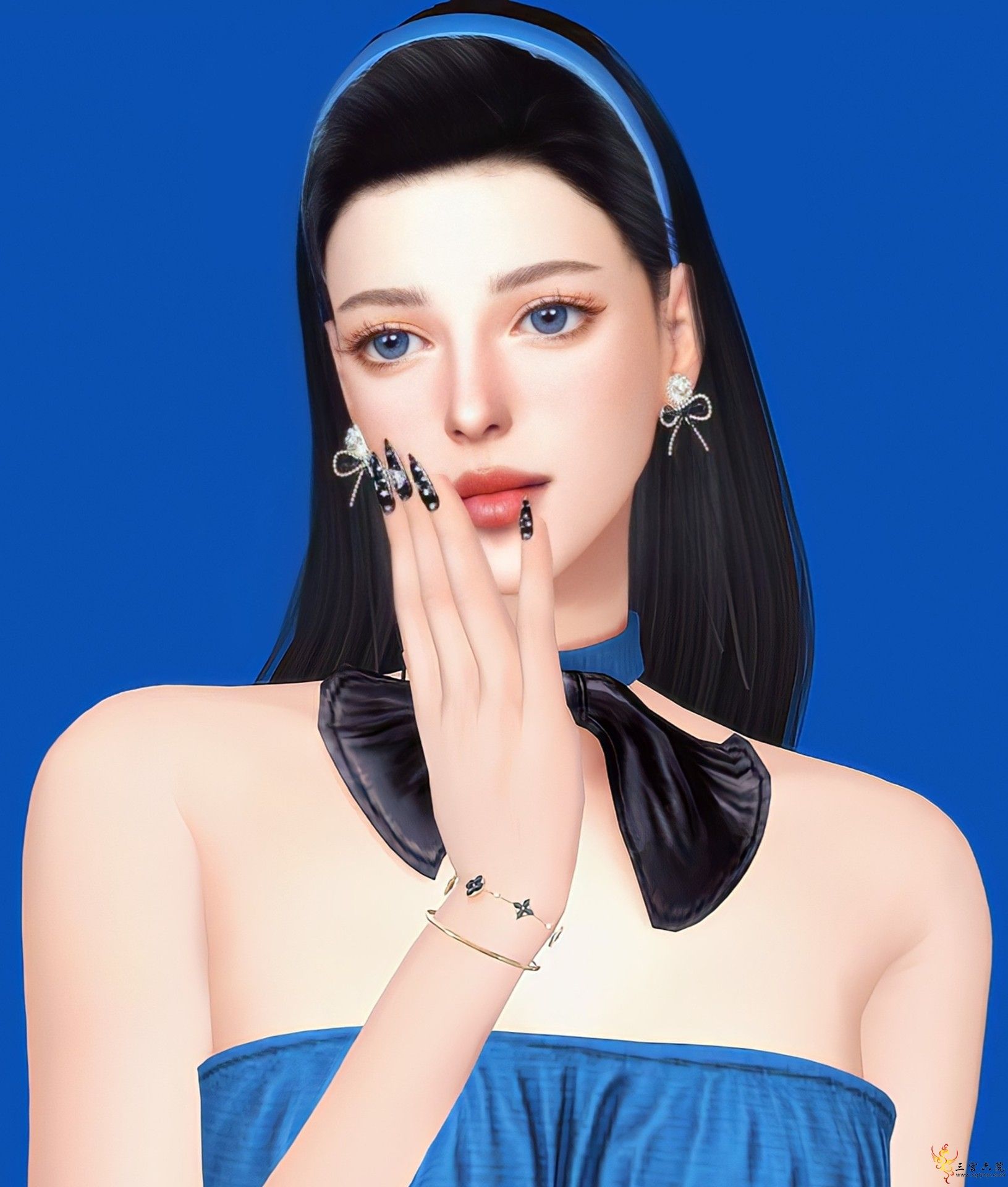 3B.png