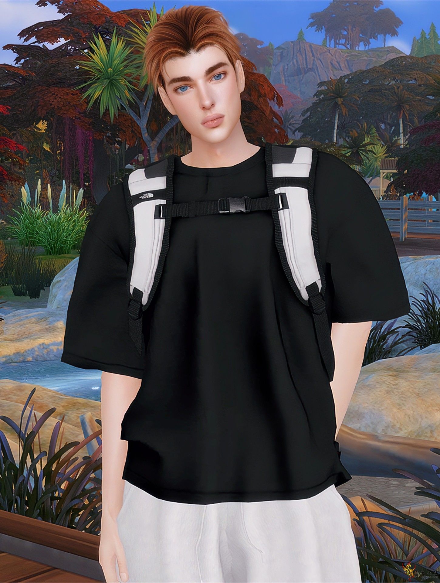 3B.png