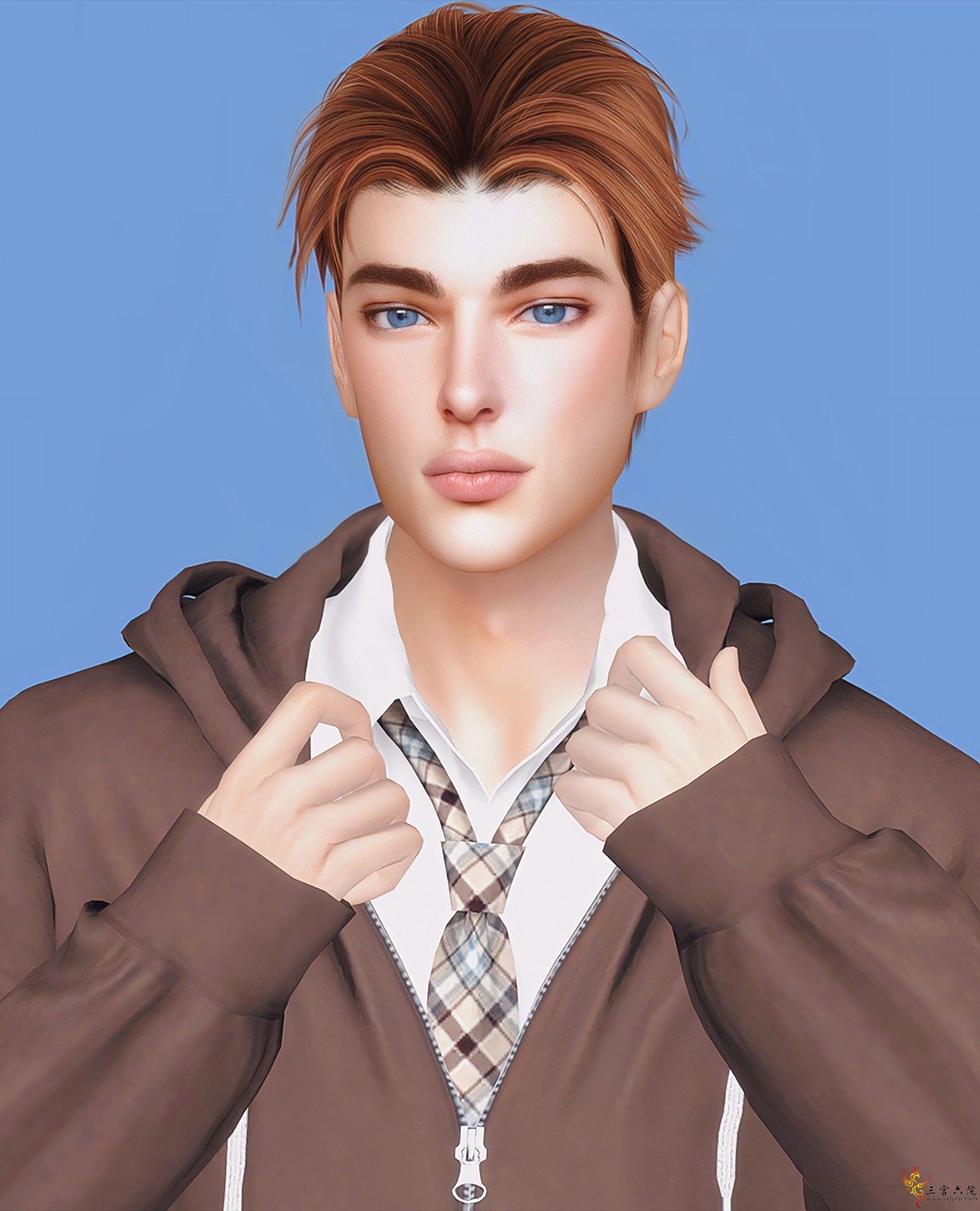 9B.png