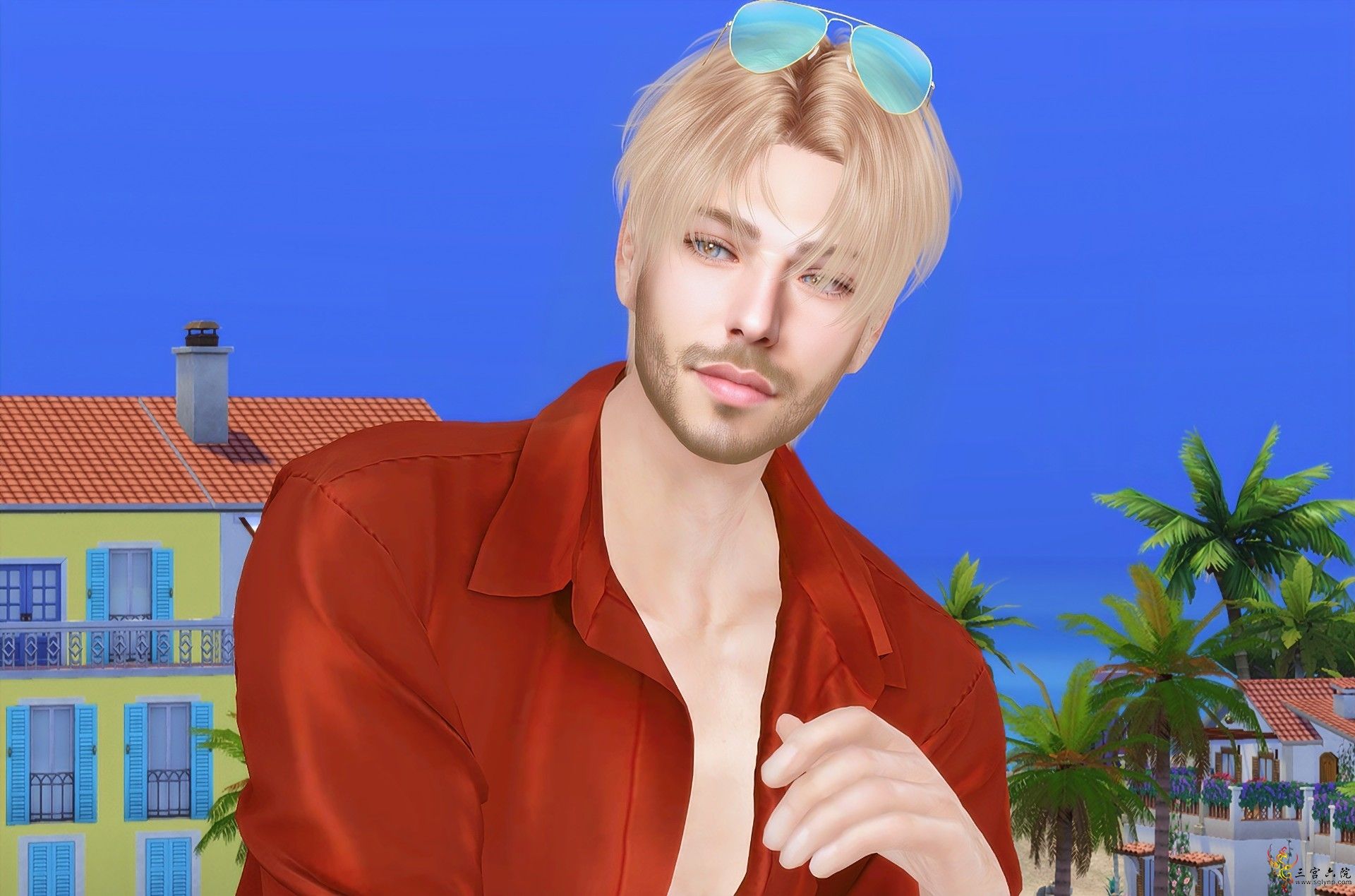 1.png