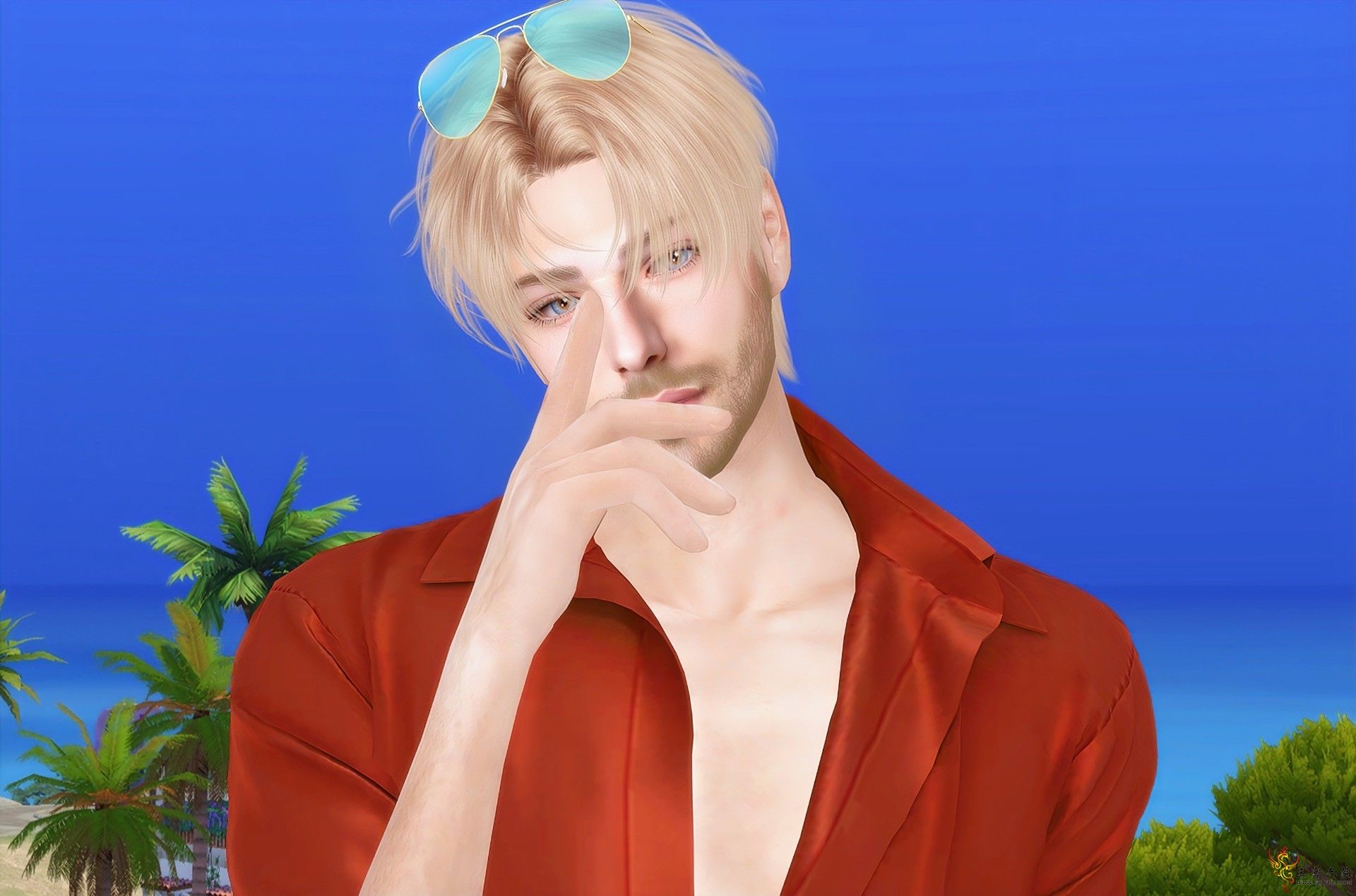 3A.png
