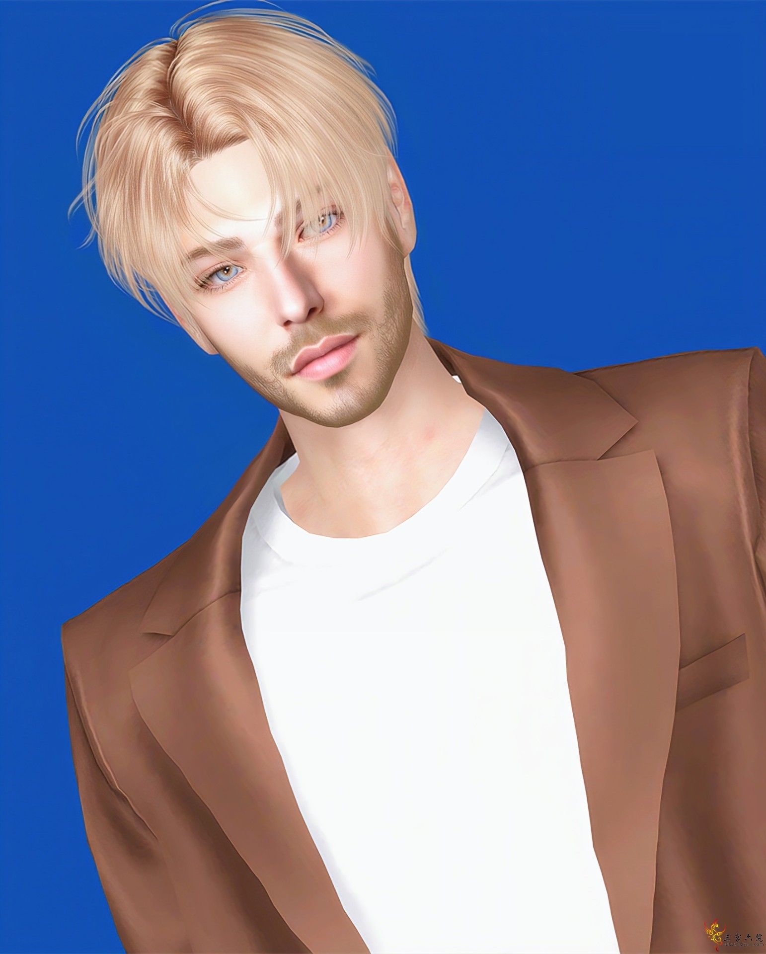 8B.png