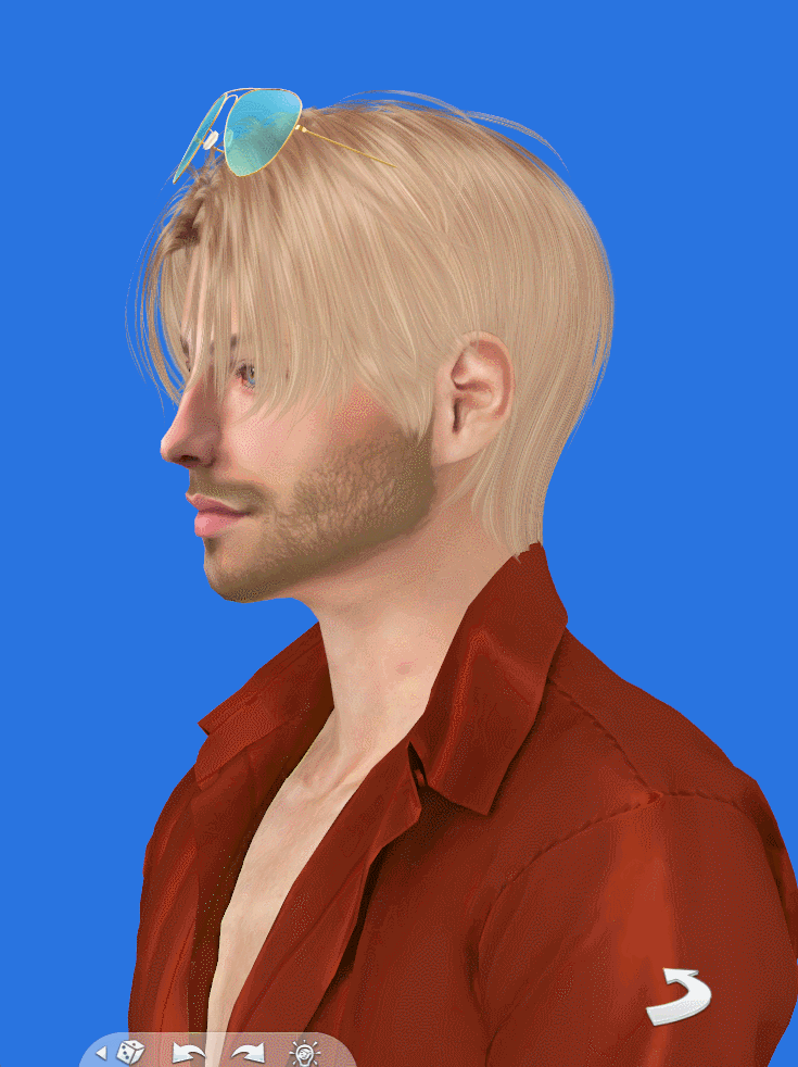 GIF3.gif