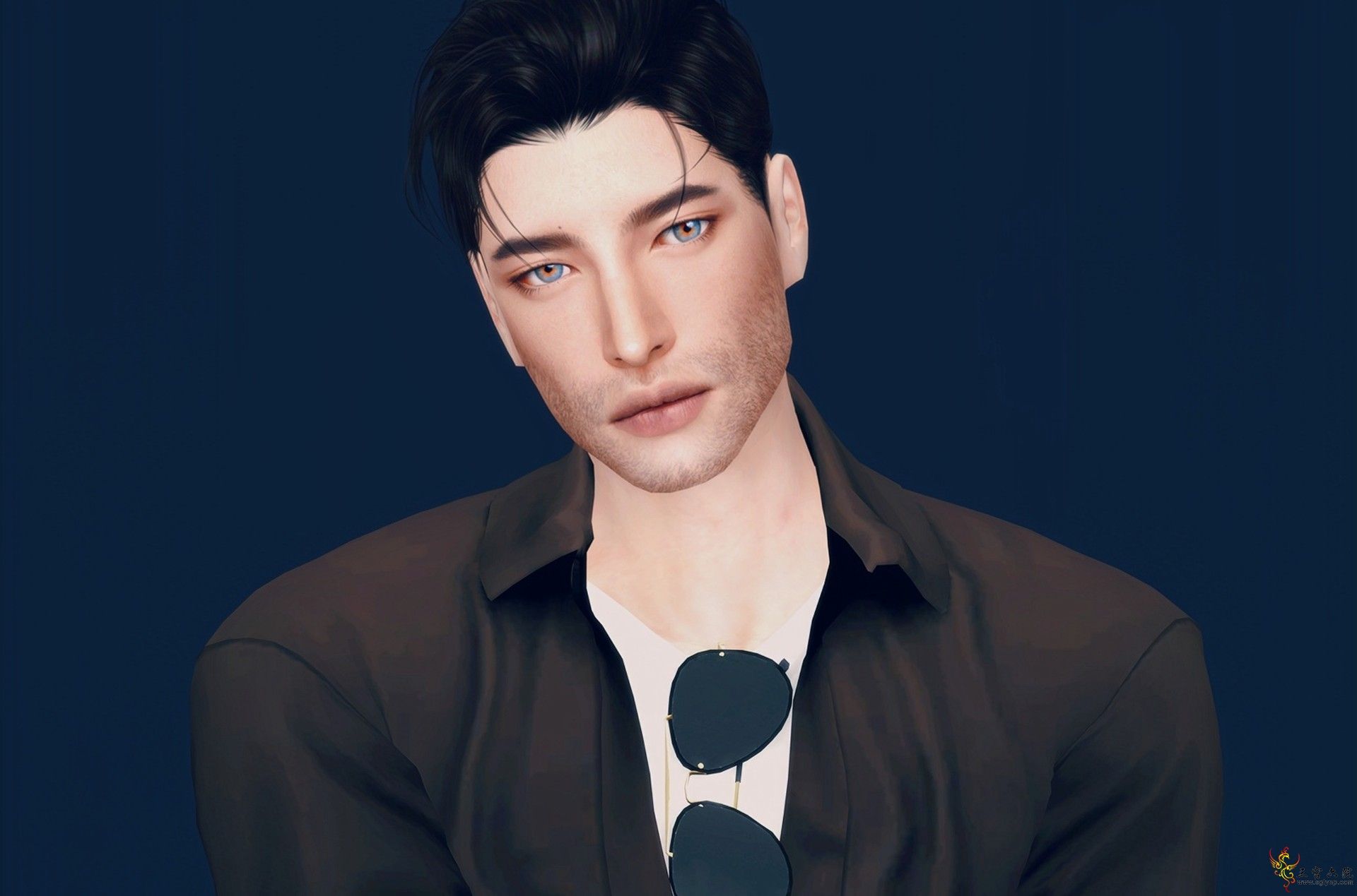 3B.jpg