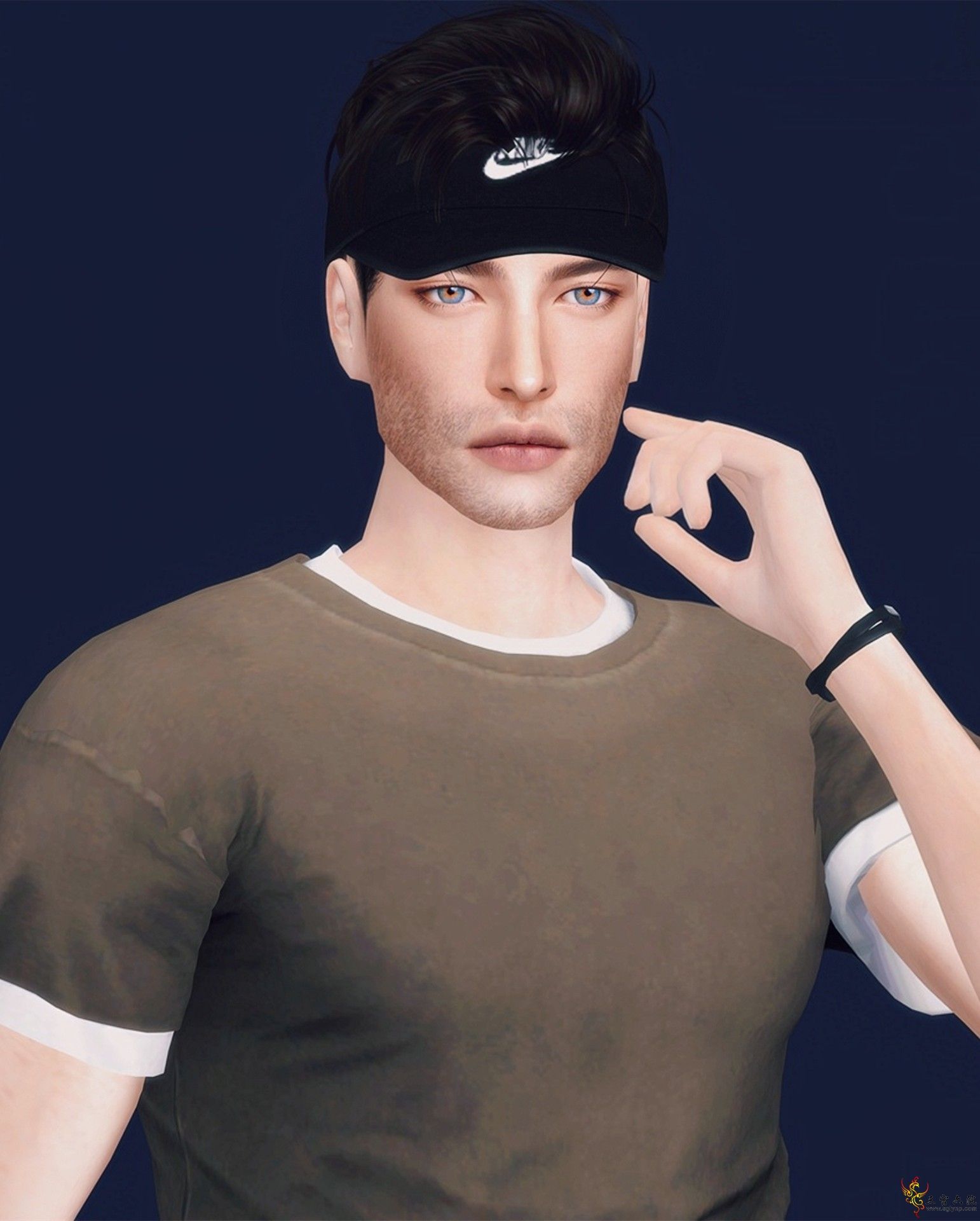 4A.jpg