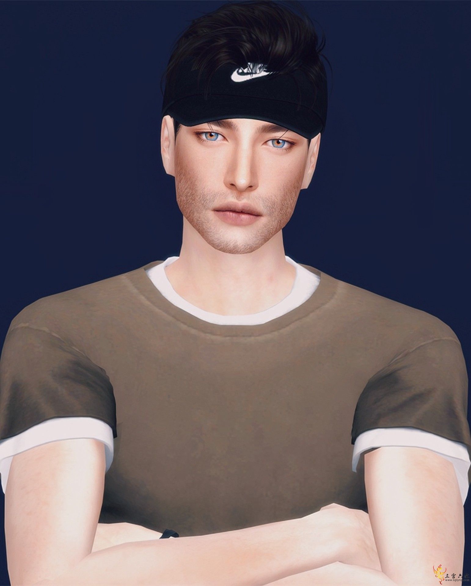 4B.jpg